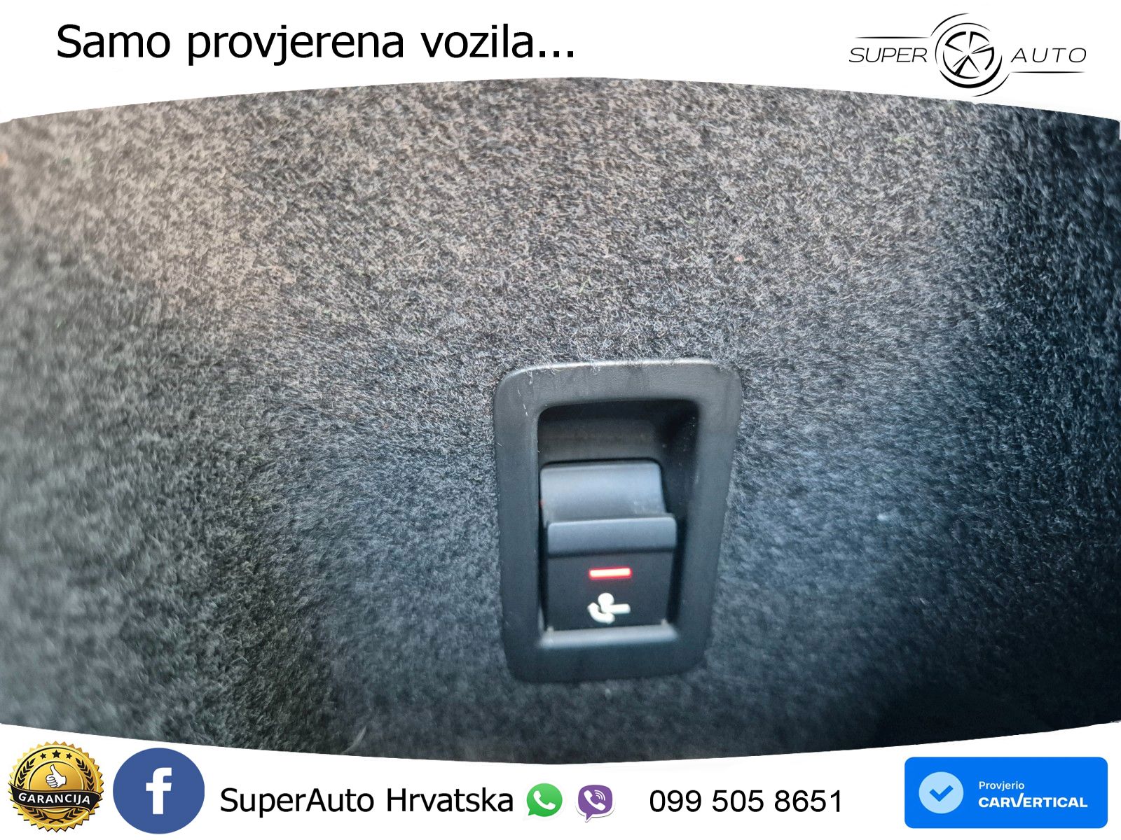 Audi Q3 35 TFSI (150 KS) S tronic LED+GR SJED+ACC