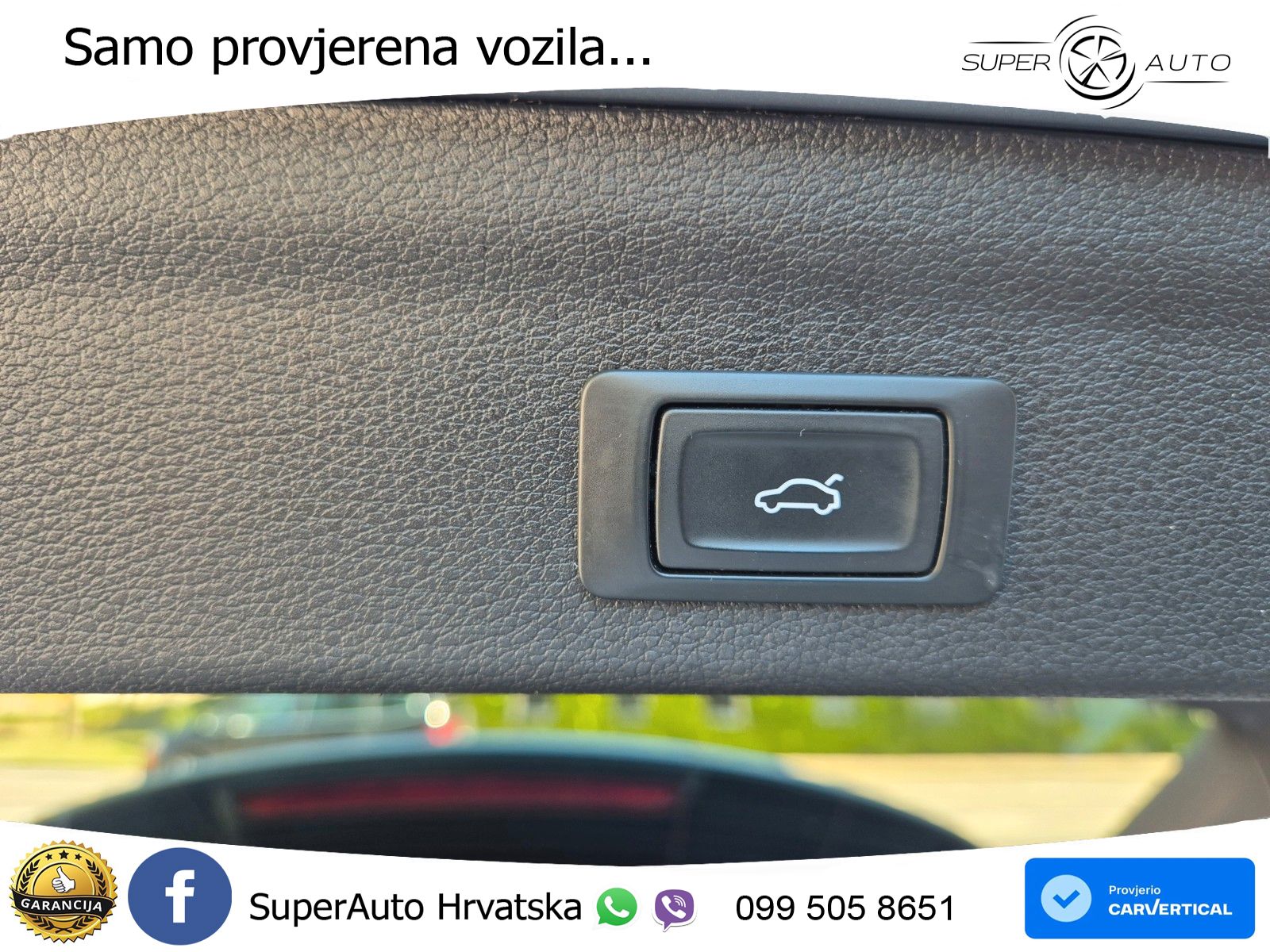 Audi Q3 35 TFSI (150 KS) S tronic LED+GR SJED+ACC