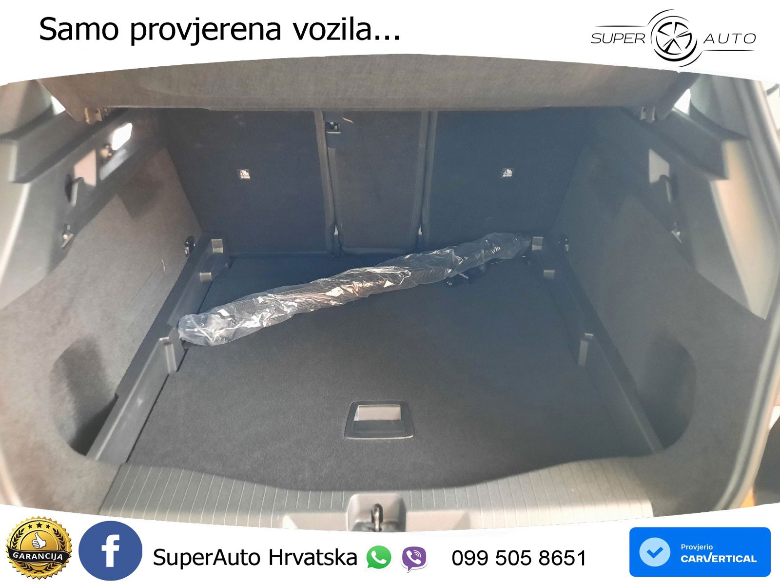 Opel Grandland 1.2 Turbo (136 KS)  e-DCT Edition LED+GR SJED+ACC