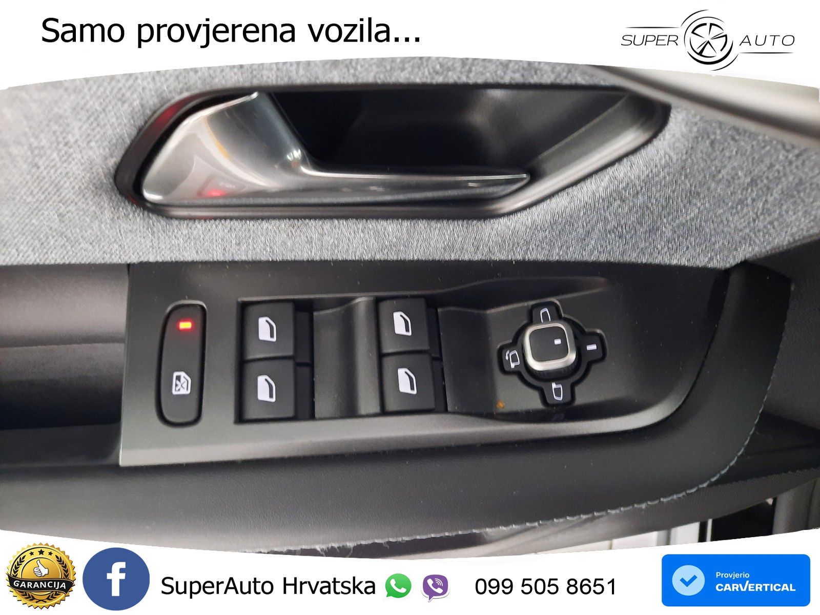 Opel Grandland 1.2 Turbo (136 KS)  e-DCT Edition LED+GR SJED+ACC