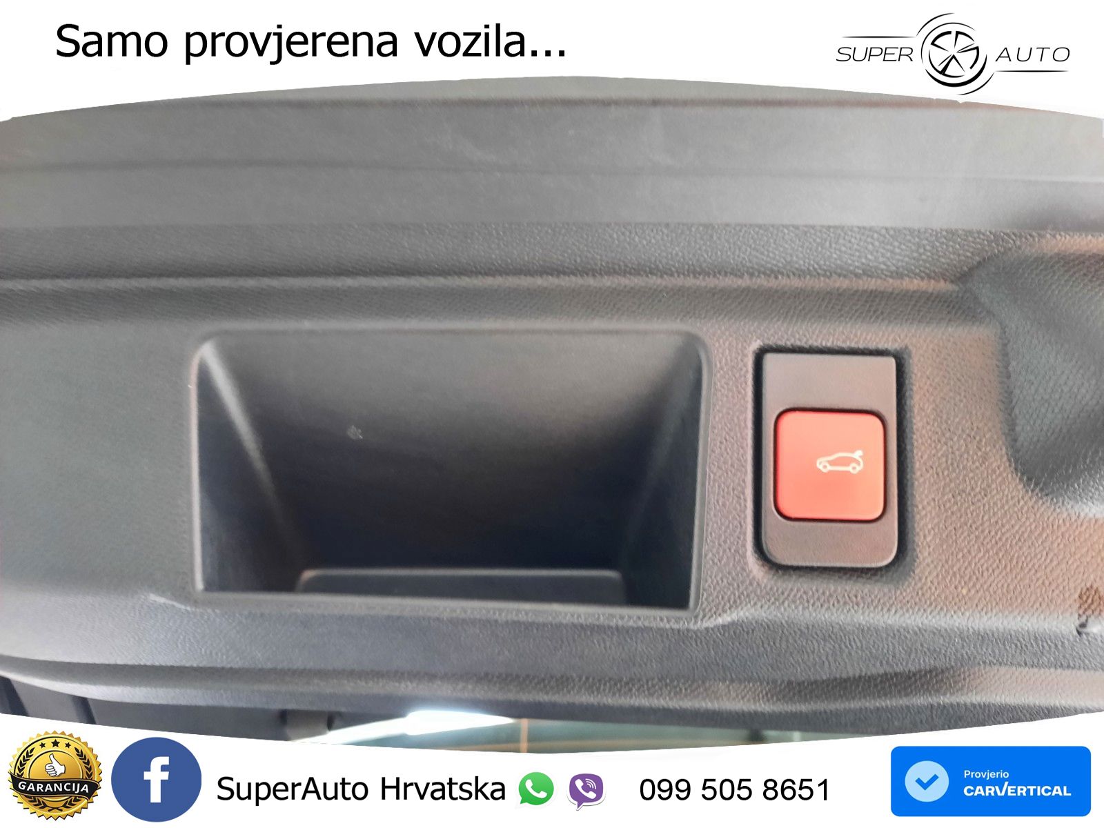 Opel Grandland 1.2 Turbo (136 KS)  e-DCT Edition LED+GR SJED+ACC