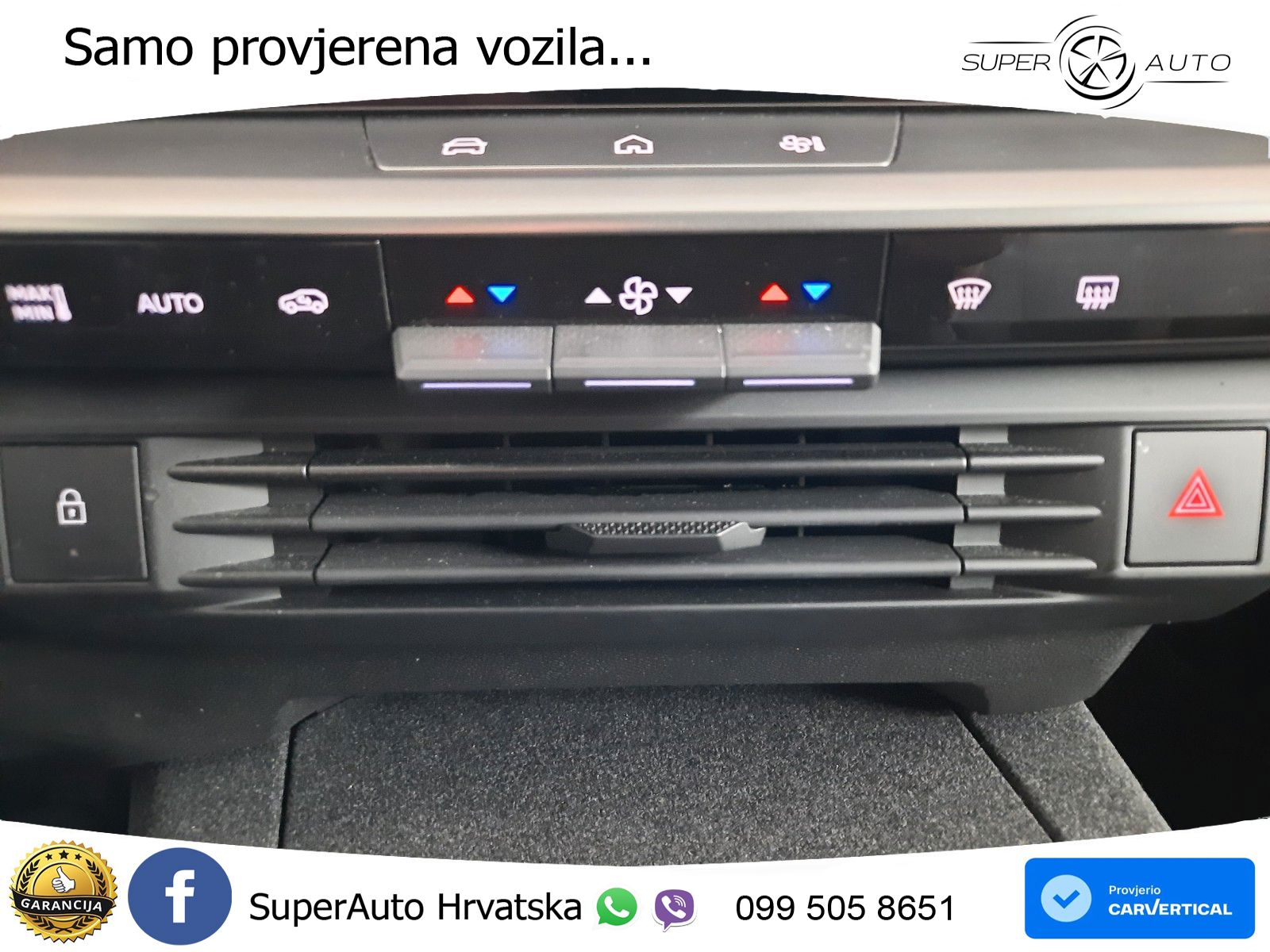 Opel Grandland 1.2 Turbo (136 KS)  e-DCT Edition LED+GR SJED+ACC