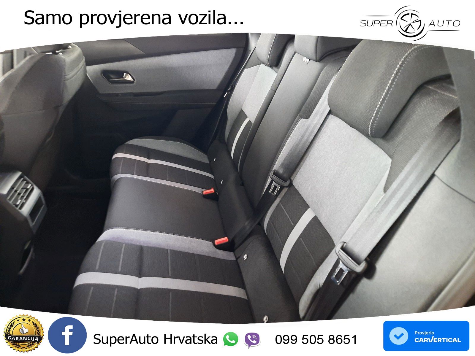 Opel Grandland 1.2 Turbo (136 KS)  e-DCT Edition LED+GR SJED+ACC