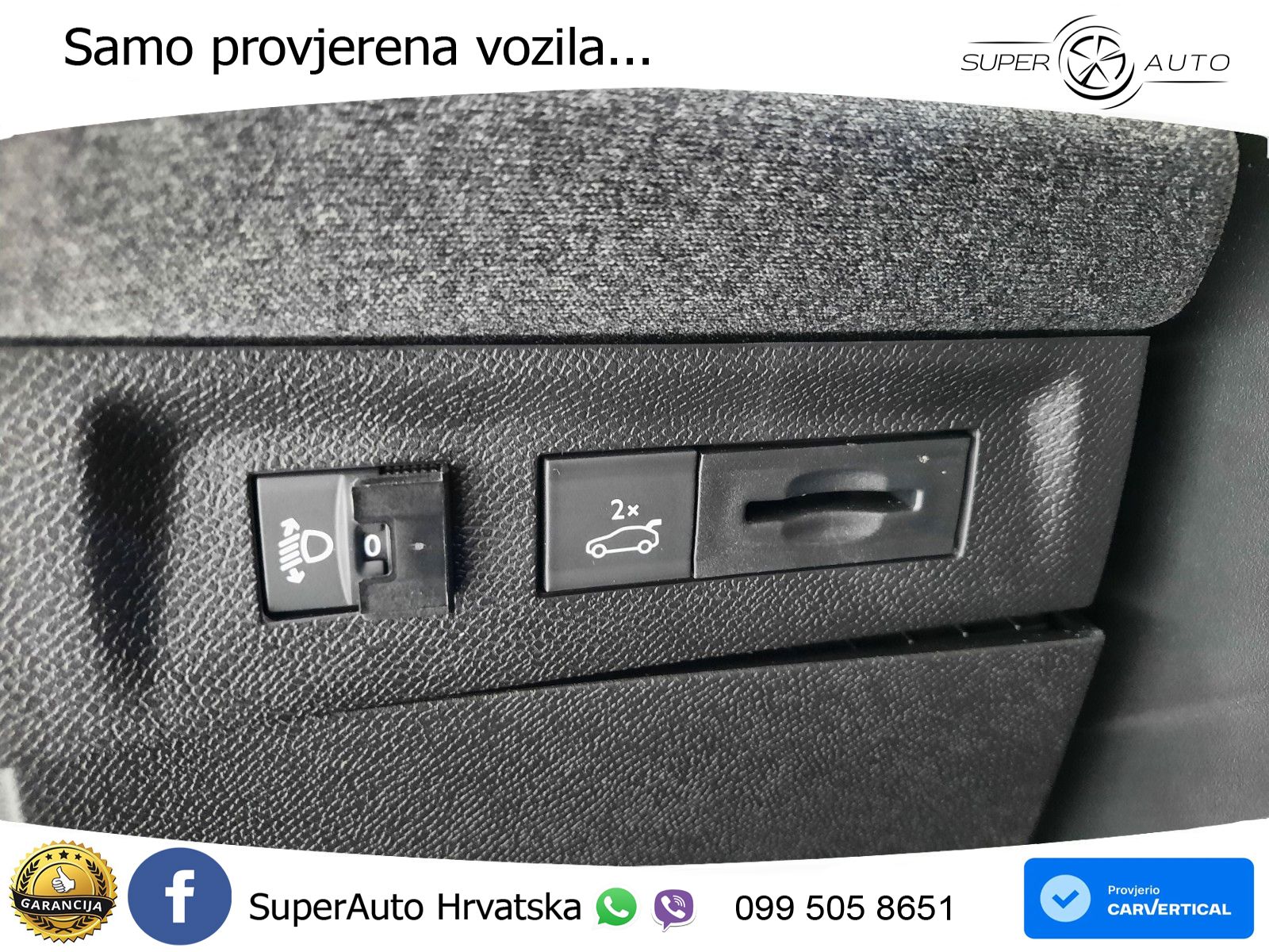 Opel Grandland 1.2 Turbo (136 KS)  e-DCT Edition LED+GR SJED+ACC