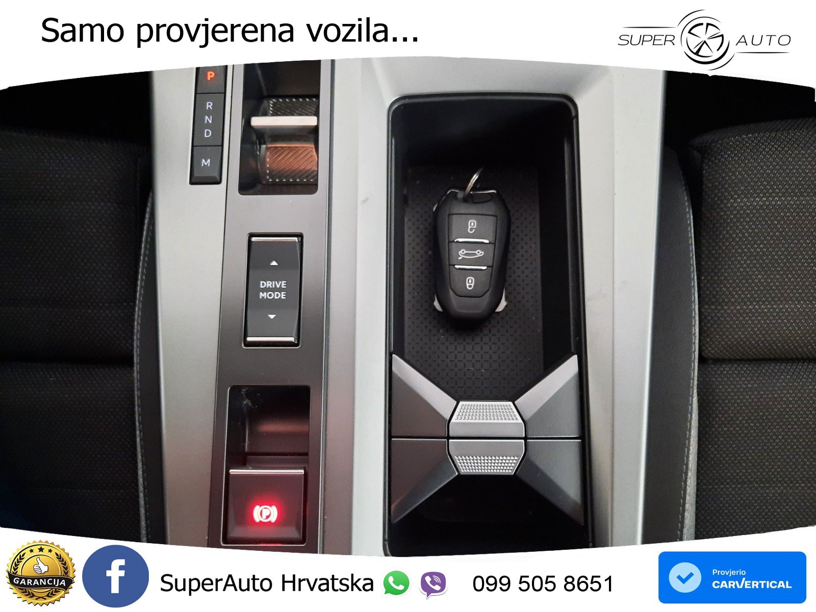 Opel Grandland 1.2 Turbo (136 KS)  e-DCT Edition LED+GR SJED+ACC