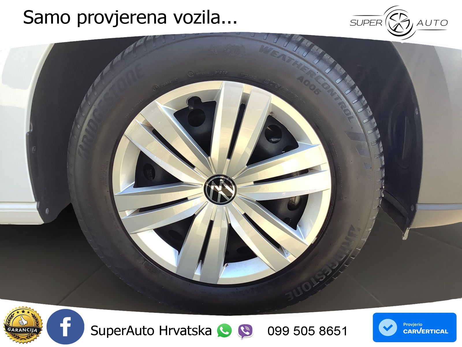 Volkswagen Caddy Cargo 2.0 TDI DSG AHK GRA Standh. SHZ PDC 122 KS