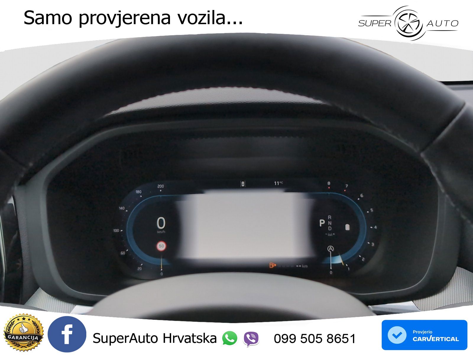 Volvo XC60 B5 Benzin AWD Geartronic LED+GR SJED+ACC