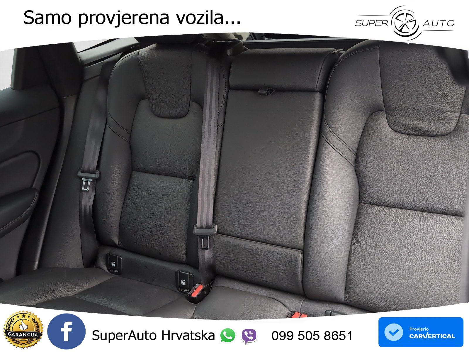 Volvo XC60 B5 Benzin AWD Geartronic LED+GR SJED+ACC