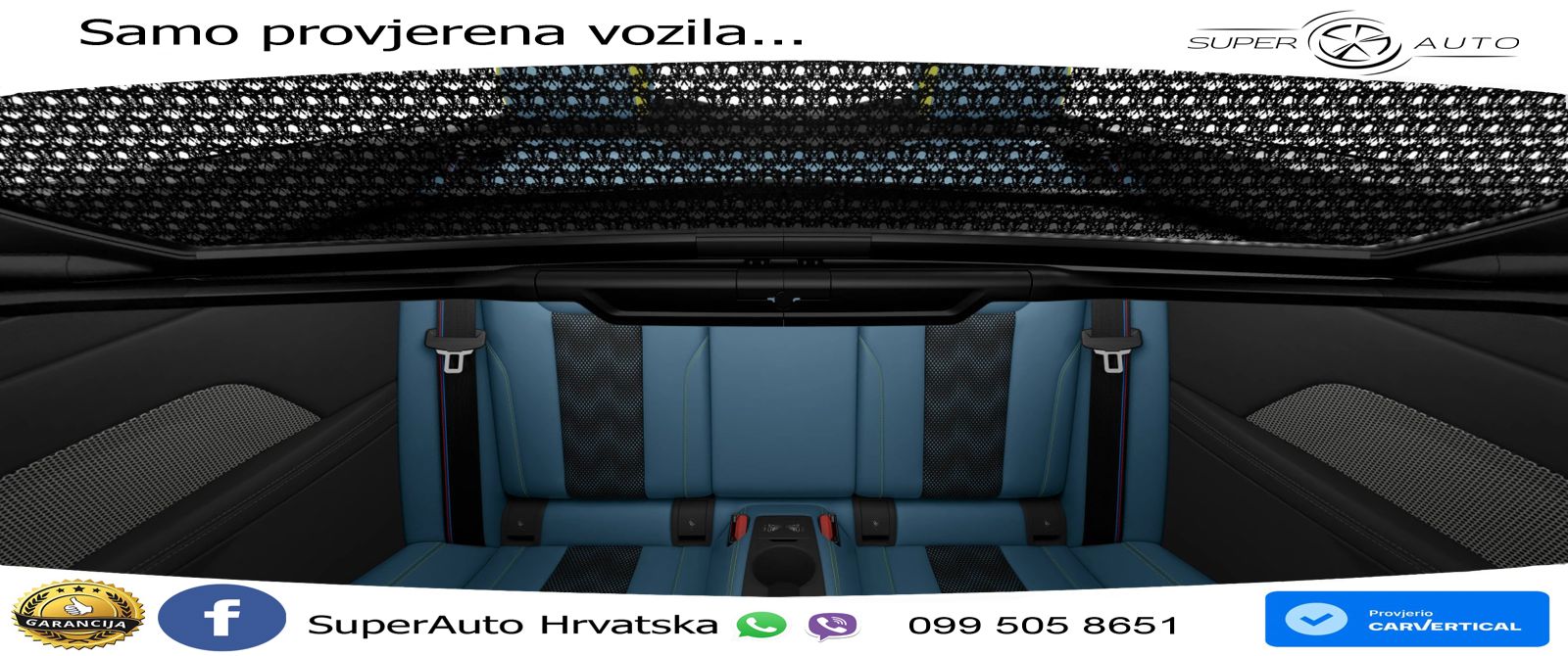 BMW M4 Convertible Competition 3.0 (530 KS) xDrive Steptronic LED+GR SJED+ACC