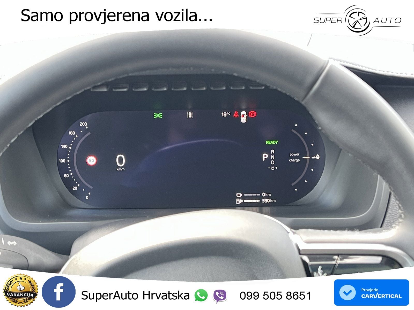 Volvo XC90 2.0 T8 AWD Automatic ACC+HEAD+4xGR SJED+360+PANO