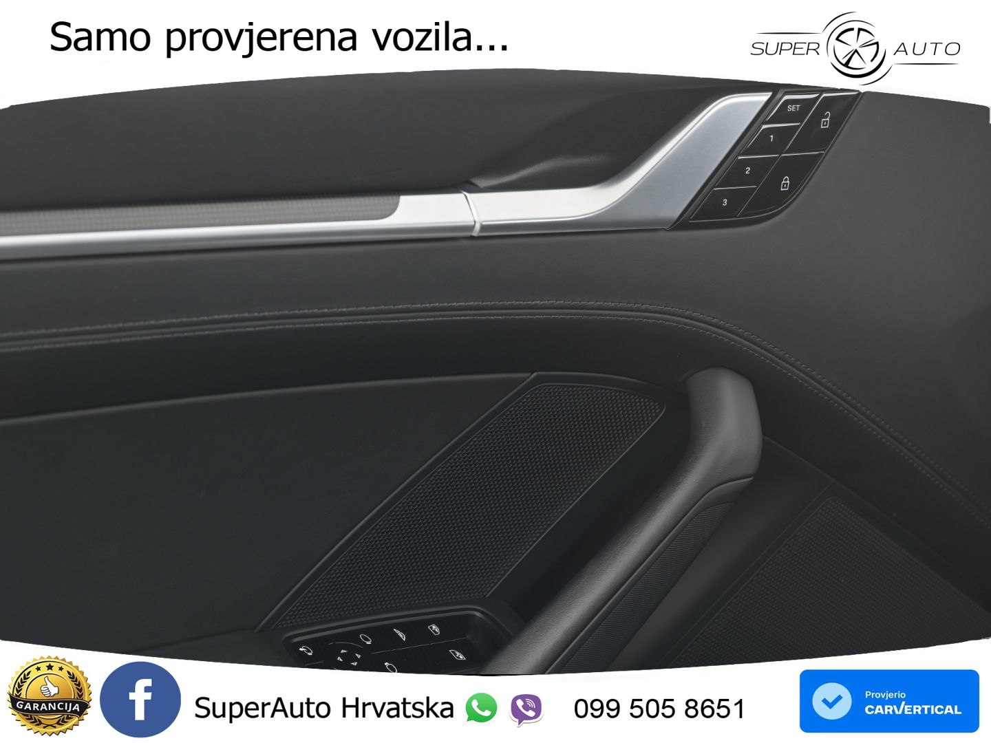 Porsche 911 Carrera Cabriolet 3.0 (385 KS) PDK