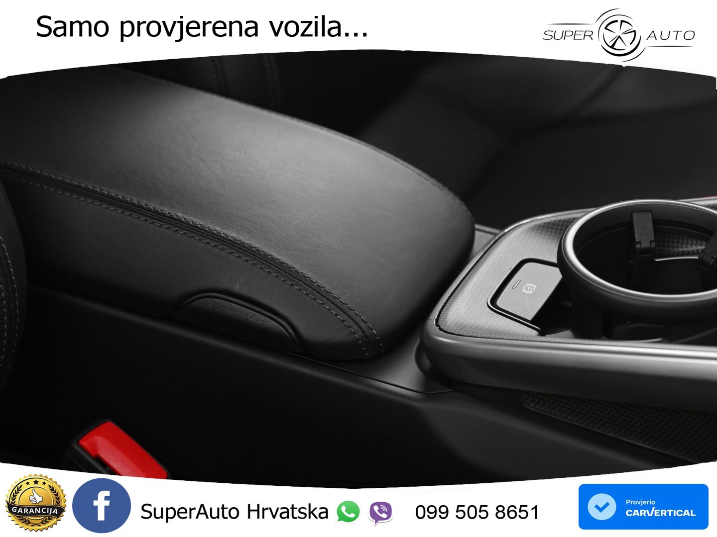 Porsche 911 Carrera Cabriolet 3.0 (385 KS) PDK