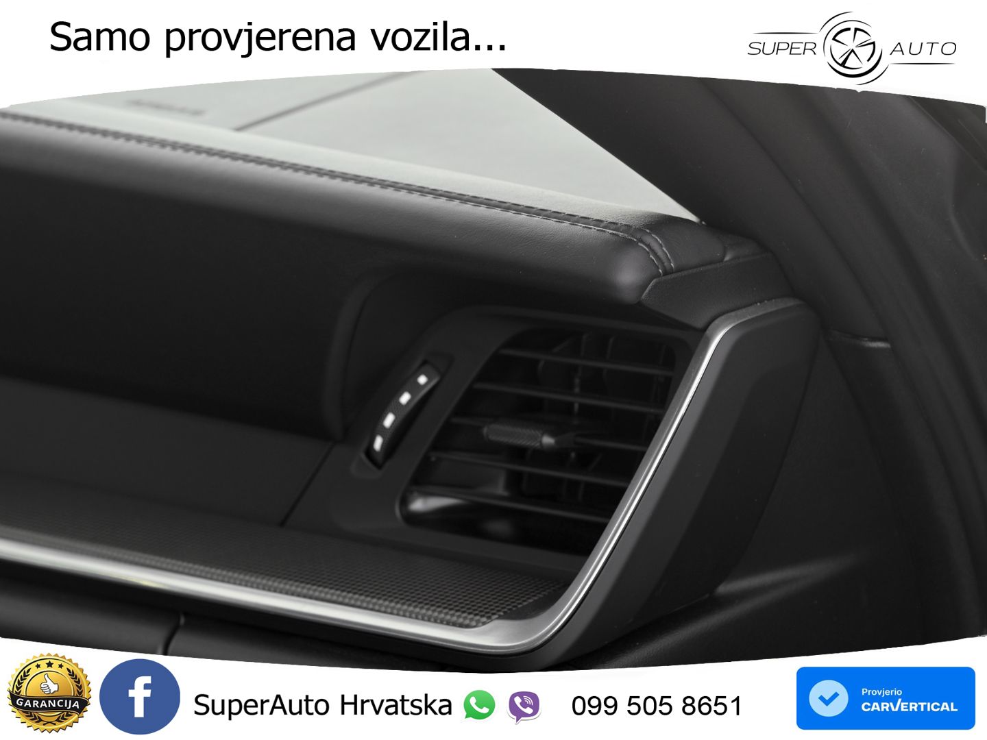 Porsche 911 Carrera Cabriolet 3.0 (385 KS) PDK