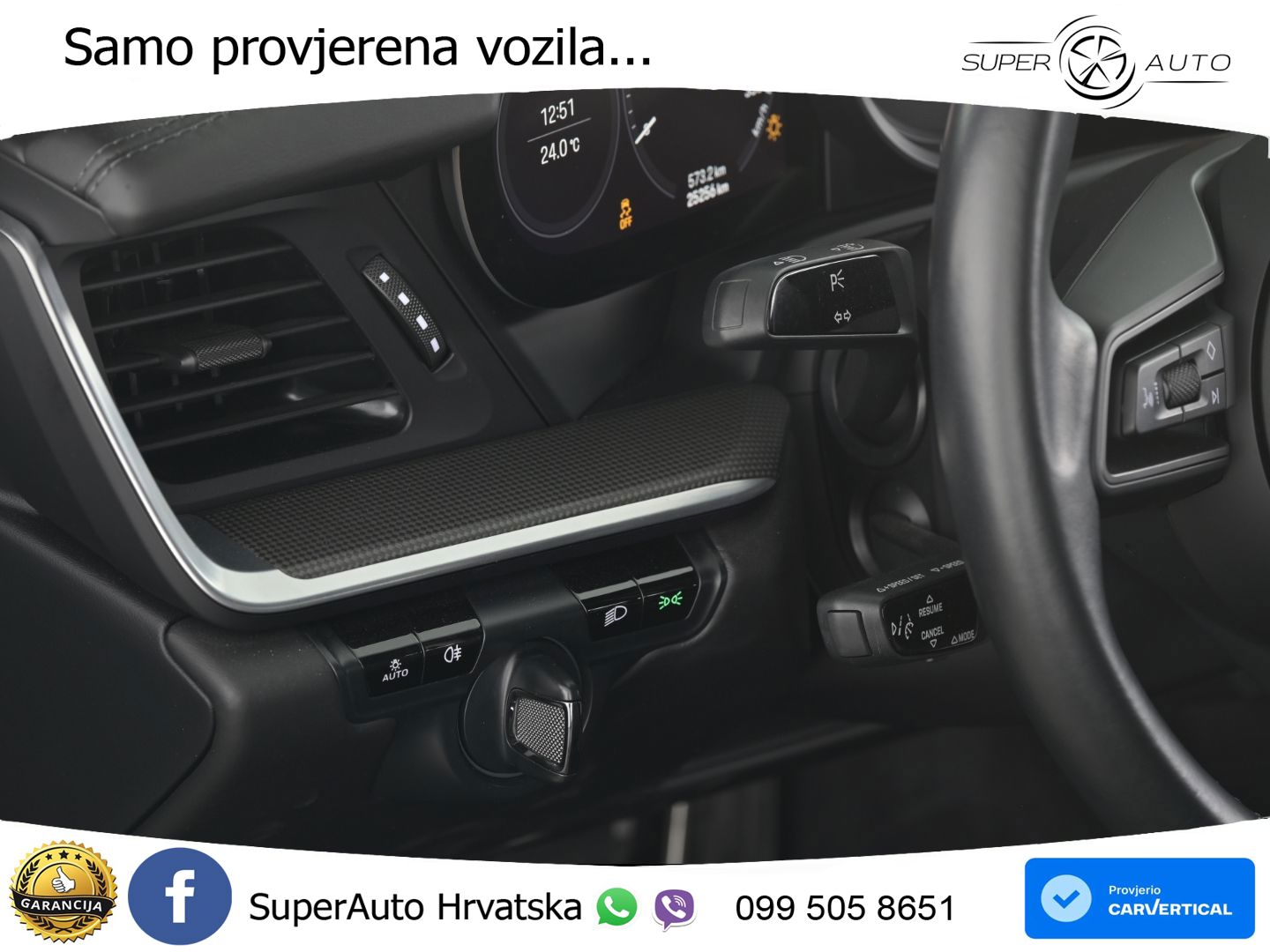 Porsche 911 Carrera Cabriolet 3.0 (385 KS) PDK