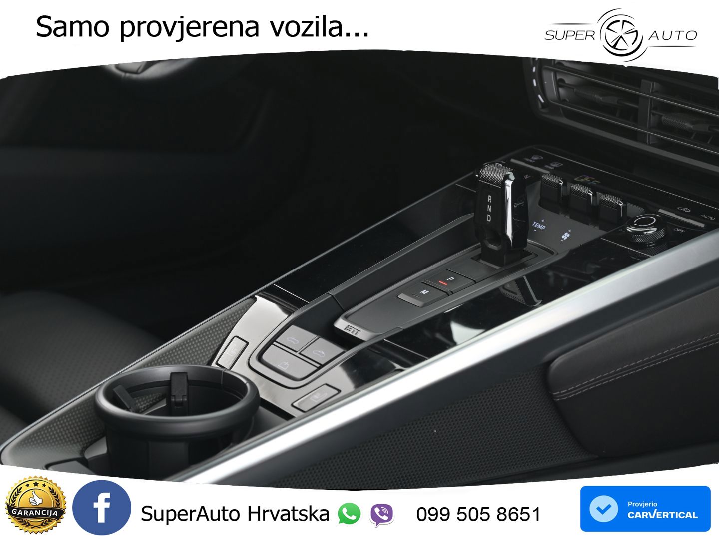 Porsche 911 Carrera Cabriolet 3.0 (385 KS) PDK