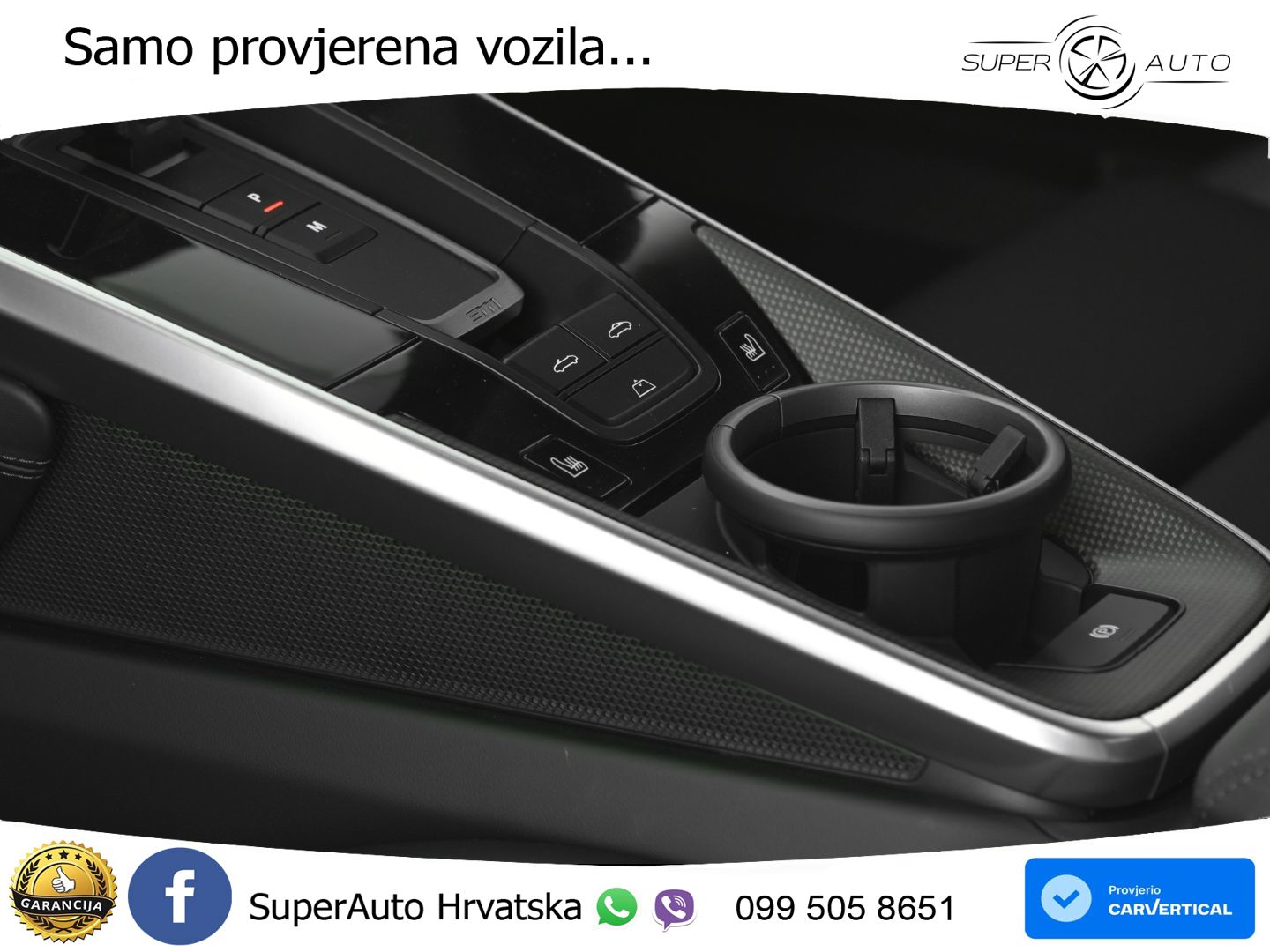 Porsche 911 Carrera Cabriolet 3.0 (385 KS) PDK