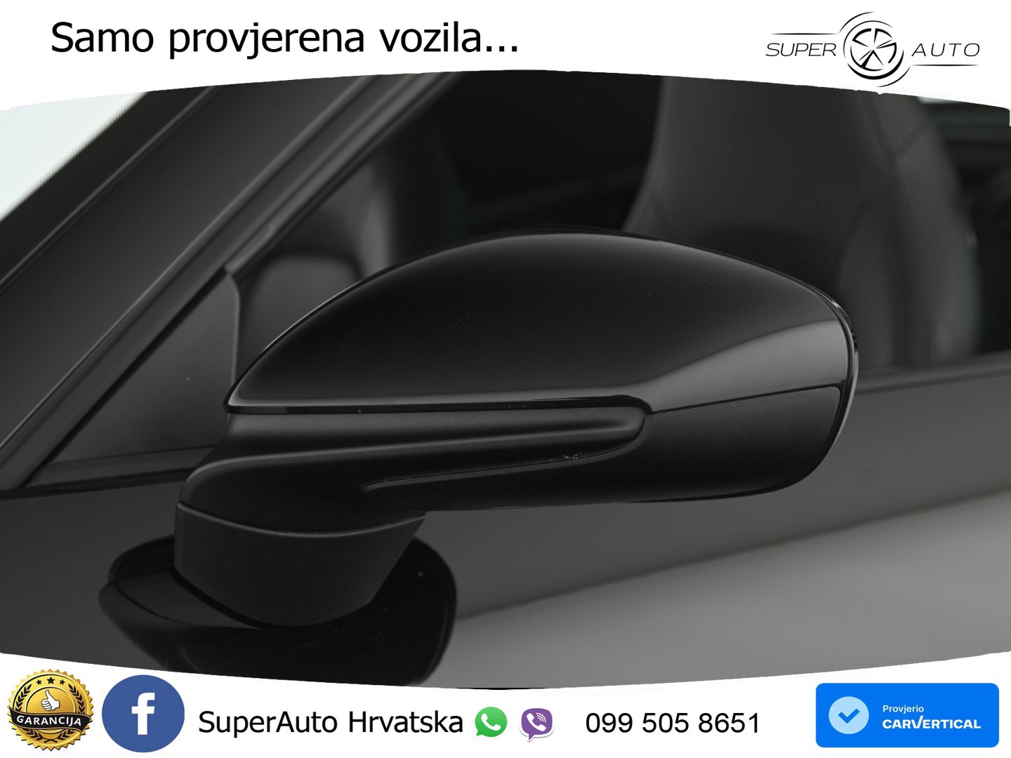 Porsche 911 Carrera Cabriolet 3.0 (385 KS) PDK
