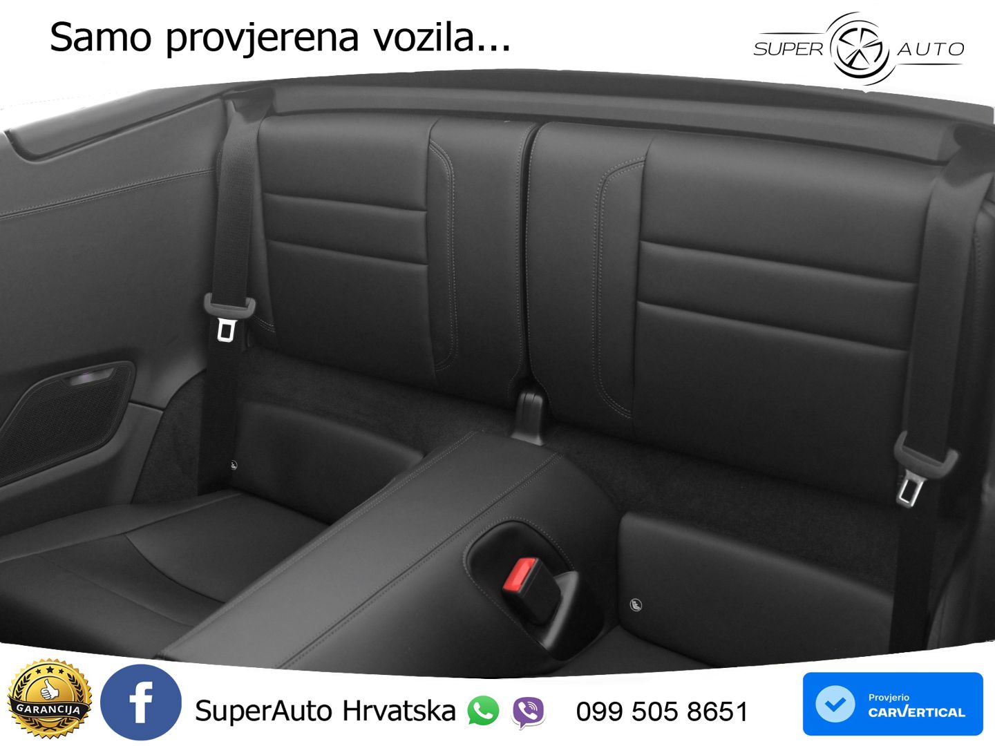 Porsche 911 Carrera Cabriolet 3.0 (385 KS) PDK