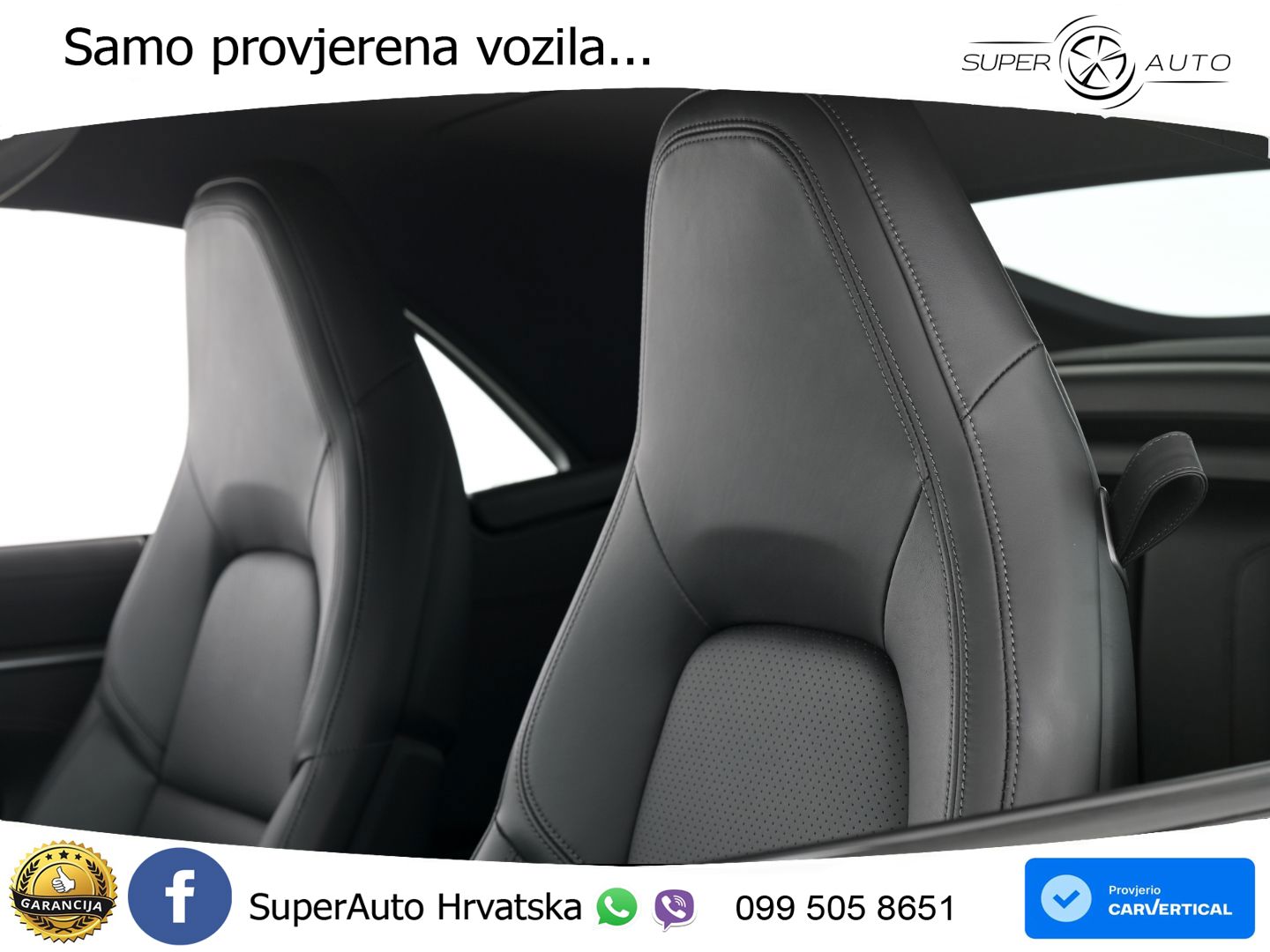 Porsche 911 Carrera Cabriolet 3.0 (385 KS) PDK