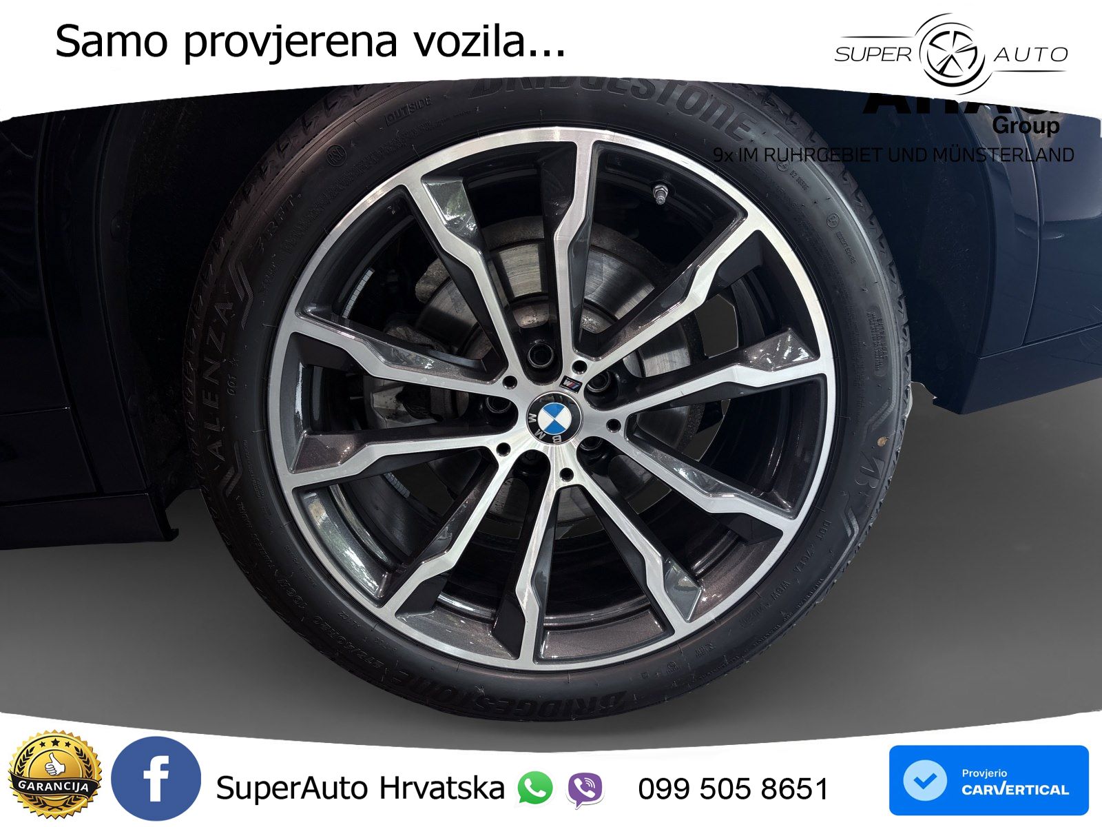 BMW X4 30d (286 KS) xDrive Steptronic LED+GR SJED+ACC