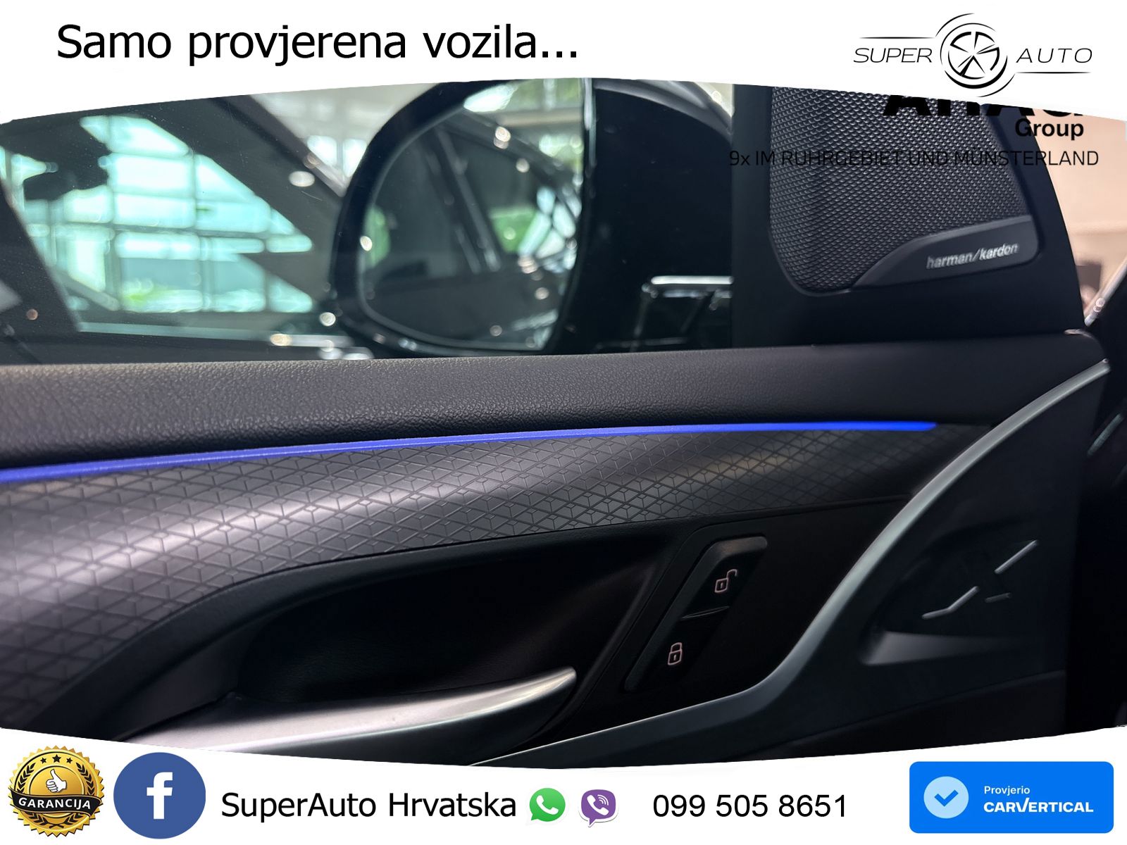 BMW X4 30d (286 KS) xDrive Steptronic LED+GR SJED+ACC
