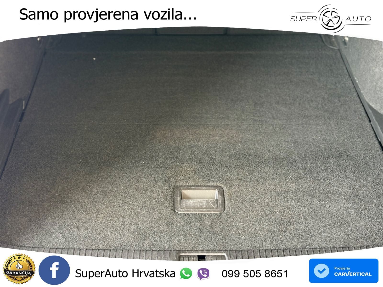 Volkswagen Passat Variant 1.5 TSI (150 KS) DSG ACT Business LED+GR SJED+ACC