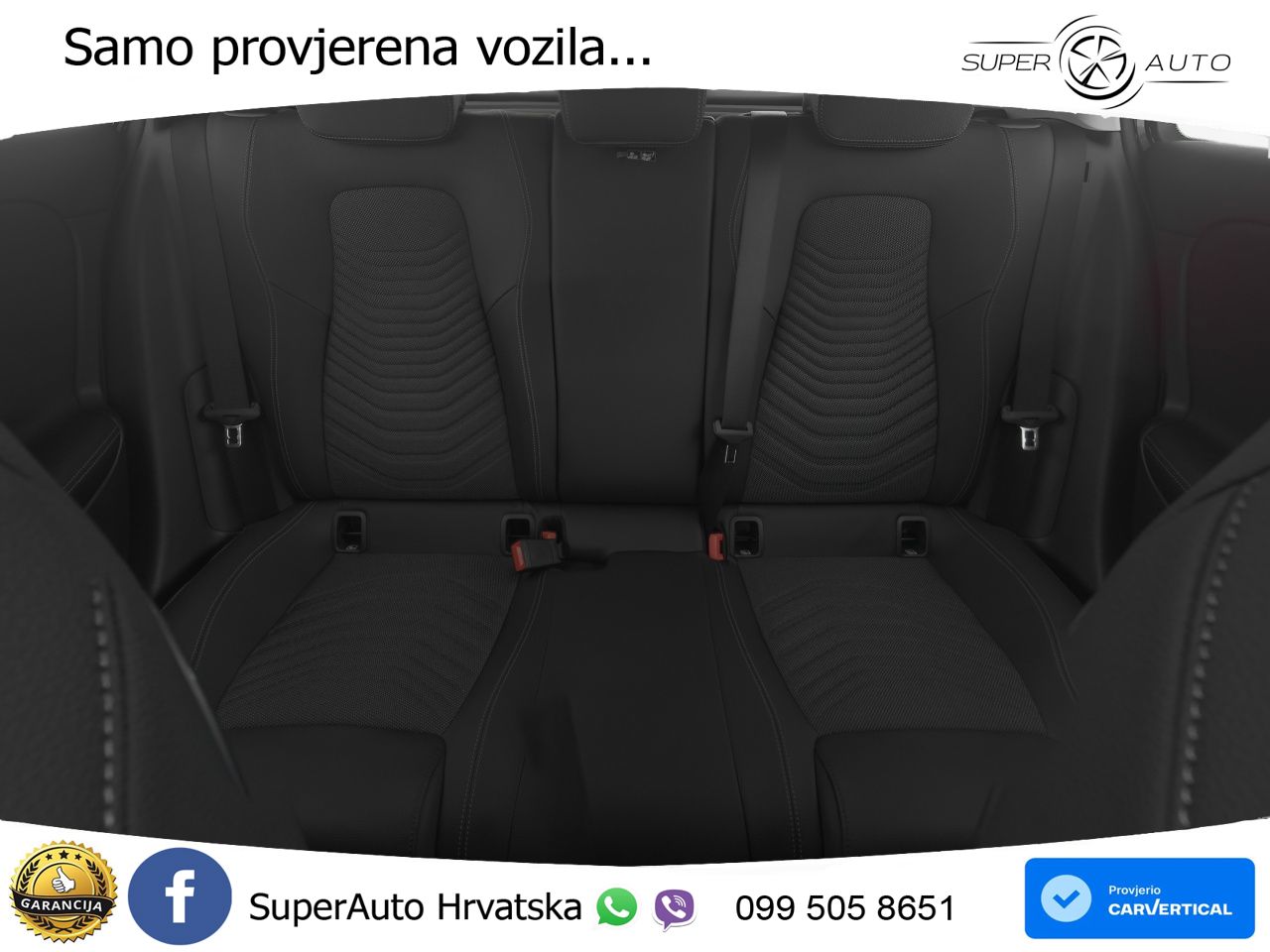 Mercedes-Benz A 180 7G-DCT