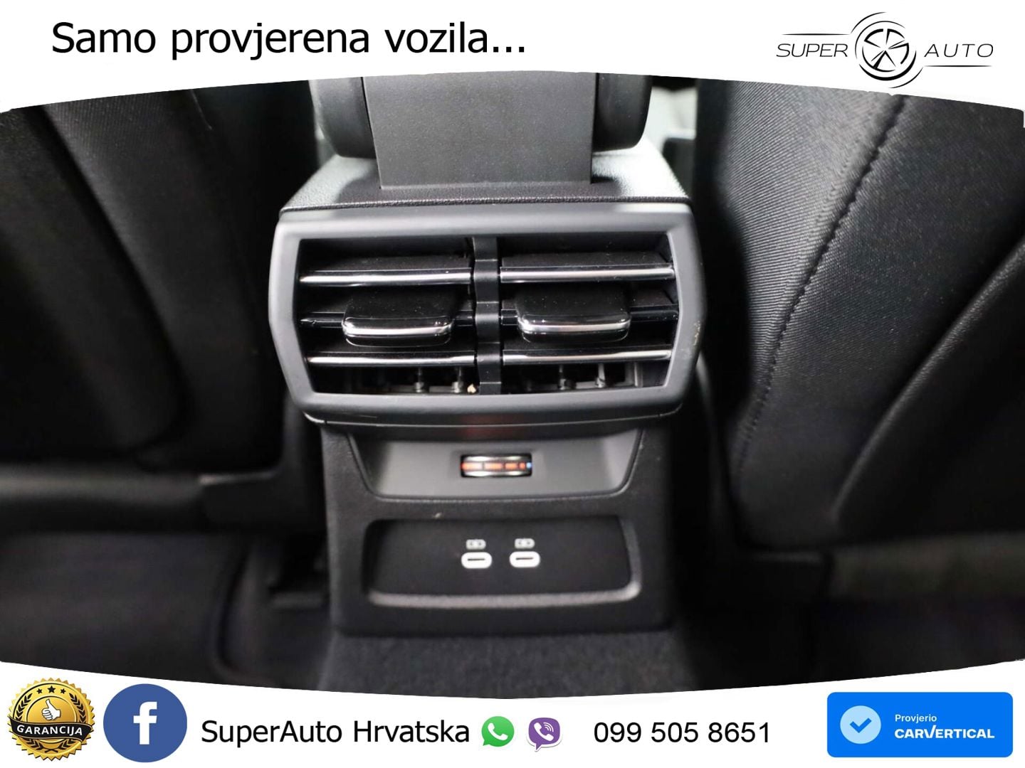 Audi A3 allstreet 35 TFSI (150 KS) S tronic LED+GR SJED+ACC