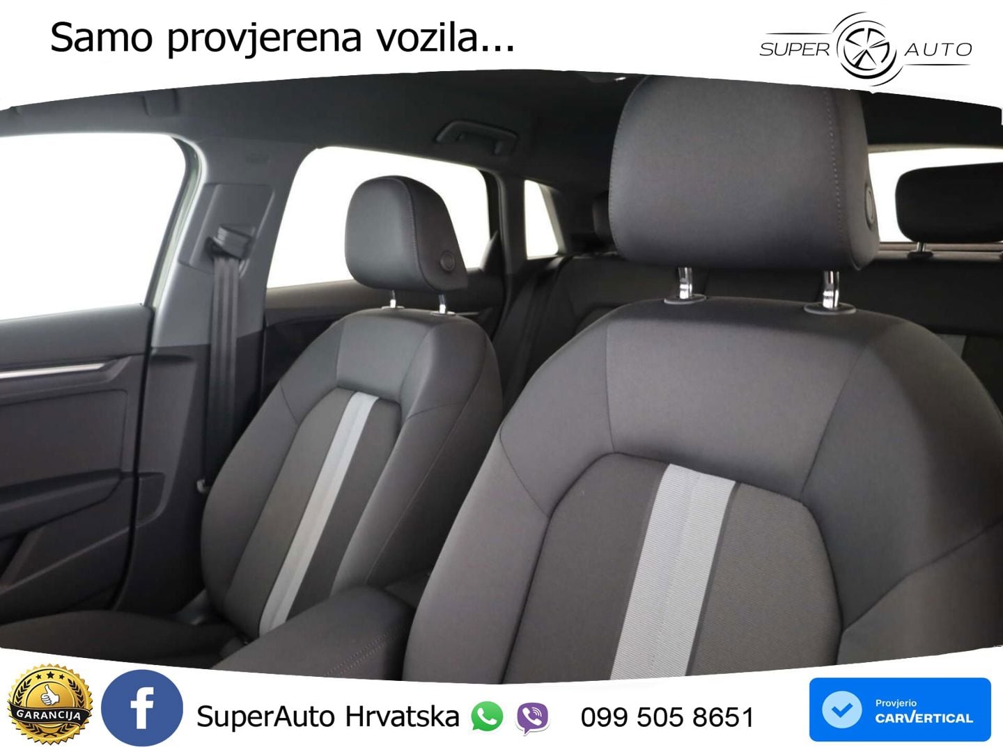 Audi A3 allstreet 35 TFSI (150 KS) S tronic LED+GR SJED+ACC