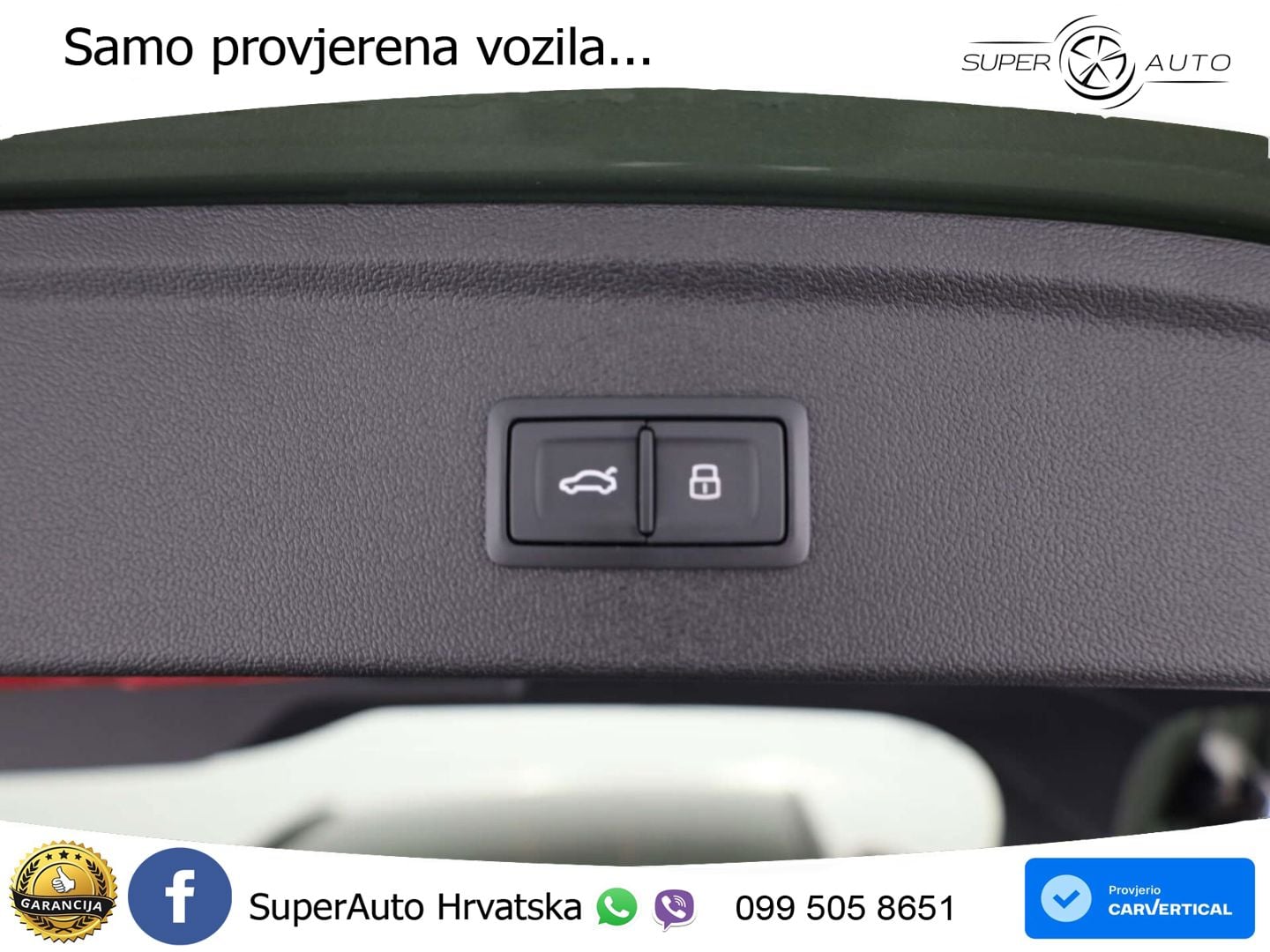Audi A3 allstreet 35 TFSI (150 KS) S tronic LED+GR SJED+ACC