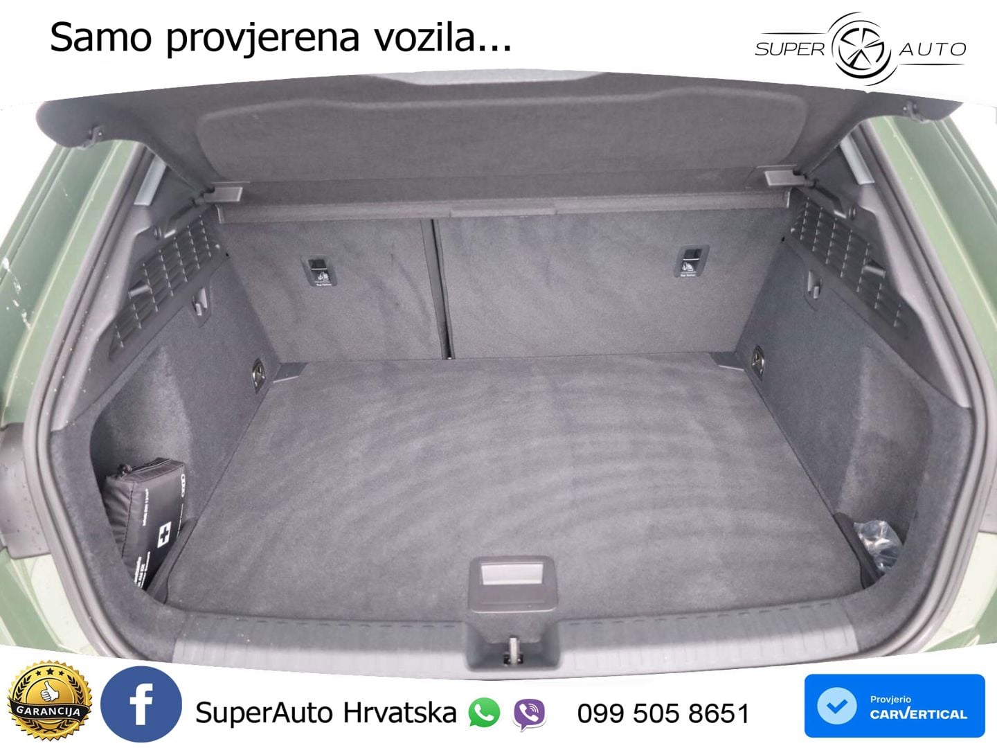 Audi A3 allstreet 35 TFSI (150 KS) S tronic LED+GR SJED+ACC