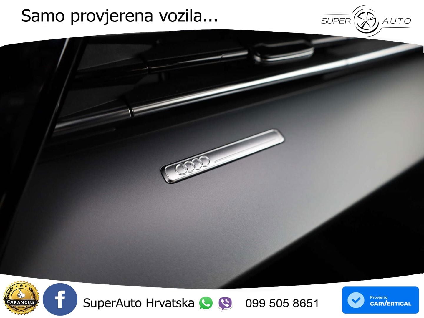 Audi A3 allstreet 35 TFSI (150 KS) S tronic LED+GR SJED+ACC