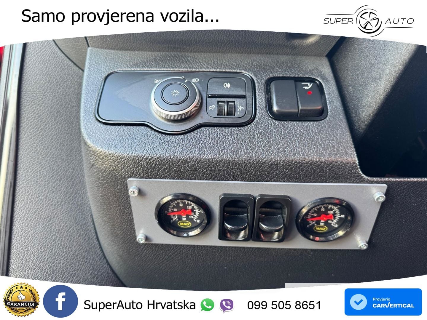 Mercedes-Benz Sprinter 317 CDI L3 Pritsche Plane Navi Apple Ca 170 KS
