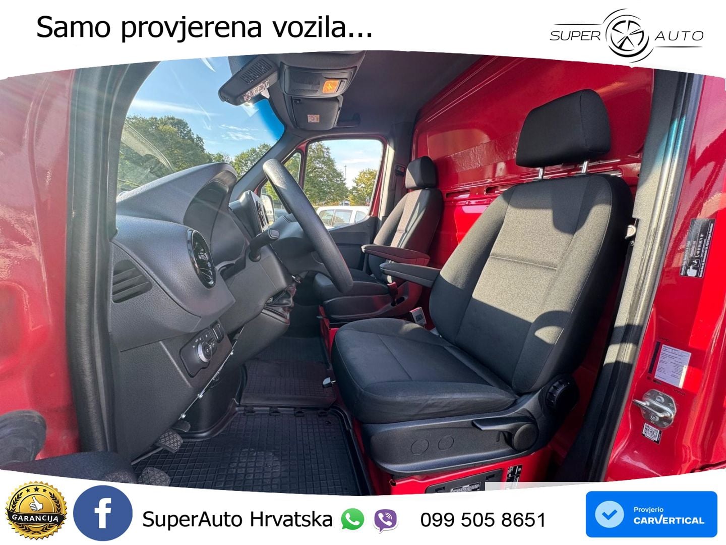 Mercedes-Benz Sprinter 317 CDI L3 Pritsche Plane Navi Apple Ca 170 KS