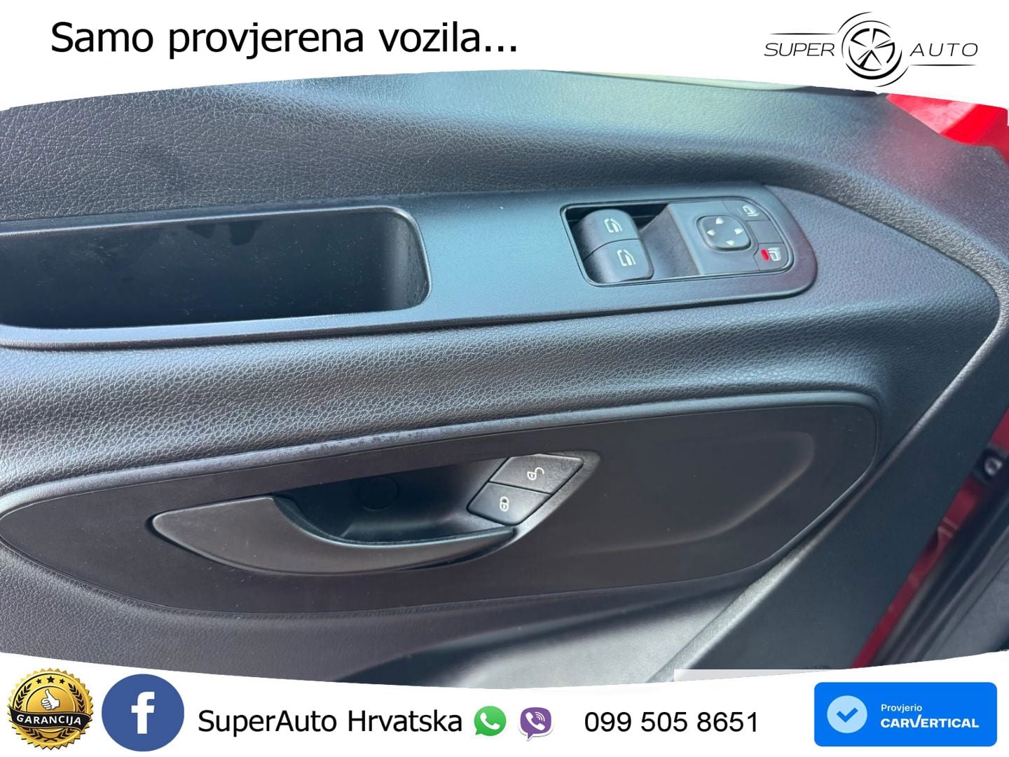 Mercedes-Benz Sprinter 317 CDI L3 Pritsche Plane Navi Apple Ca 170 KS