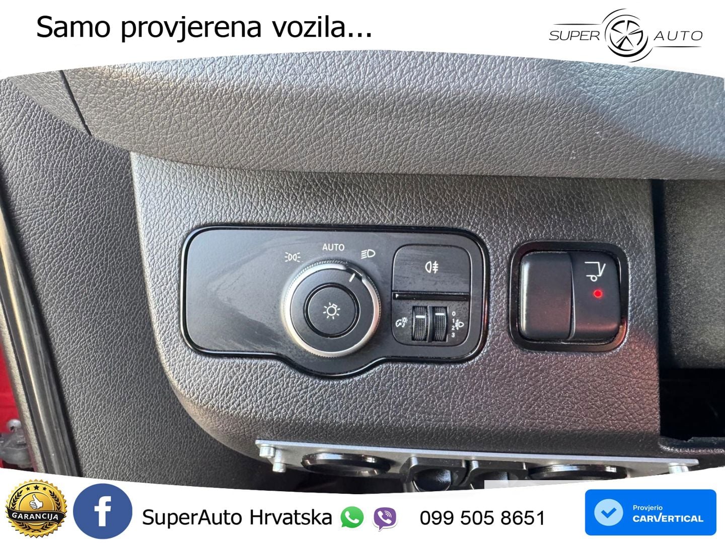 Mercedes-Benz Sprinter 317 CDI L3 Pritsche Plane Navi Apple Ca 170 KS