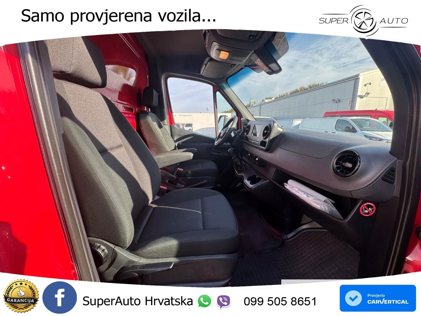 Mercedes-Benz Sprinter 317 CDI L3 Pritsche Plane Navi Apple Ca 170 KS