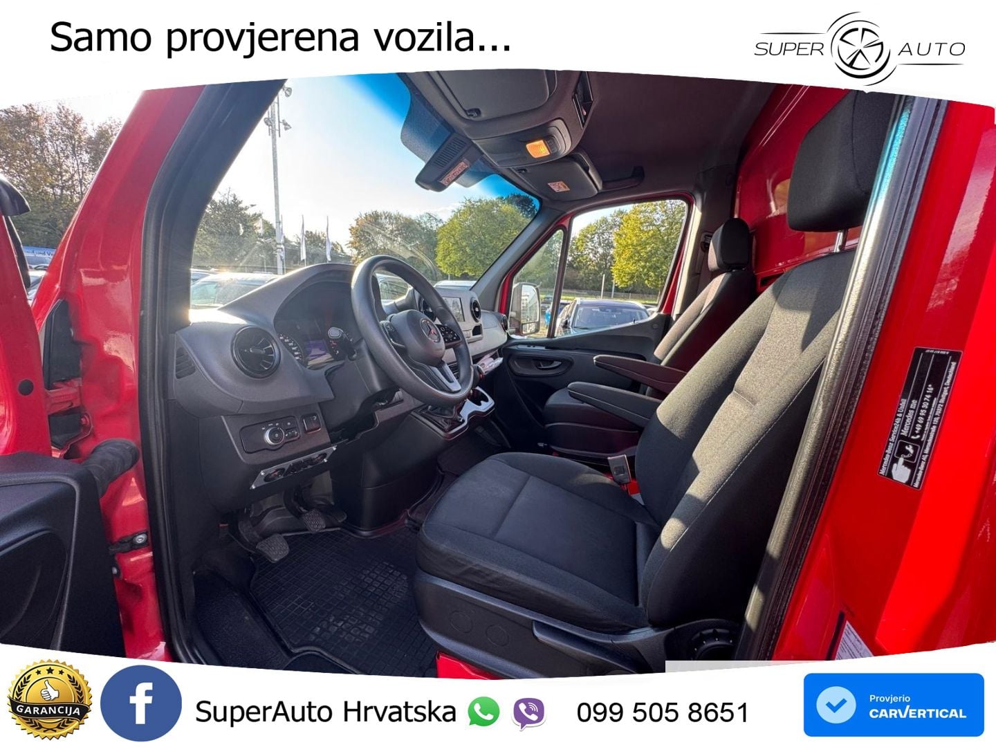 Mercedes-Benz Sprinter 317 CDI L3 Pritsche Plane Navi Apple Ca 170 KS