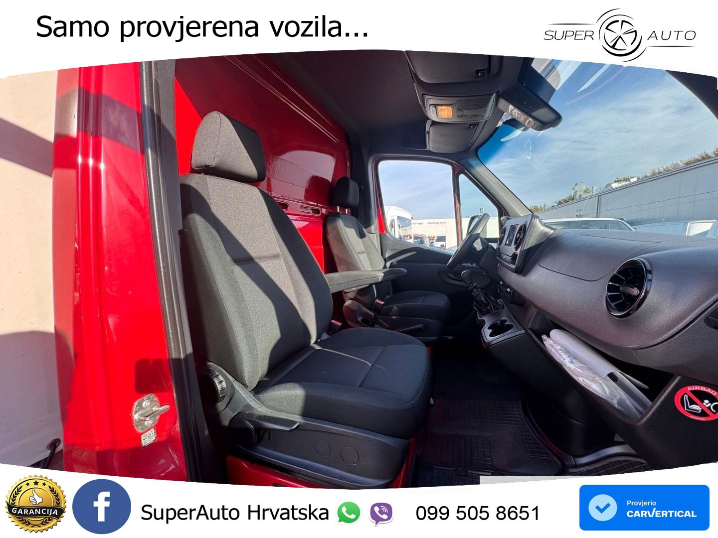 Mercedes-Benz Sprinter 317 CDI L3 Pritsche Plane Navi Apple Ca 170 KS