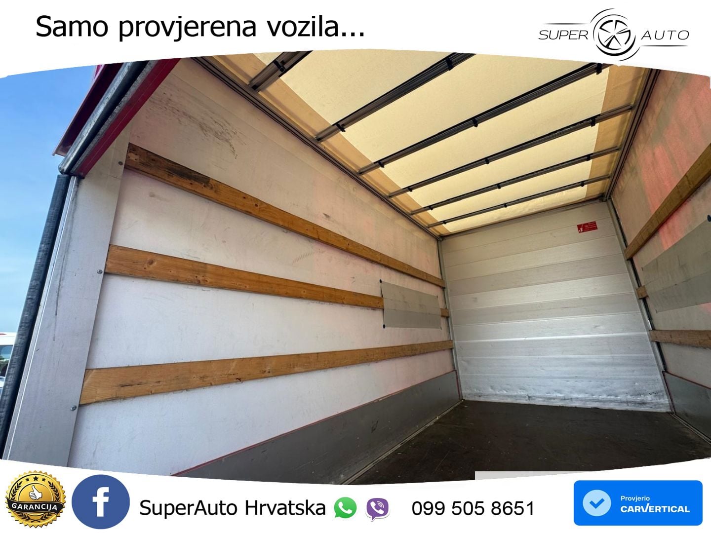 Mercedes-Benz Sprinter 317 CDI L3 Pritsche Plane Navi Apple Ca 170 KS