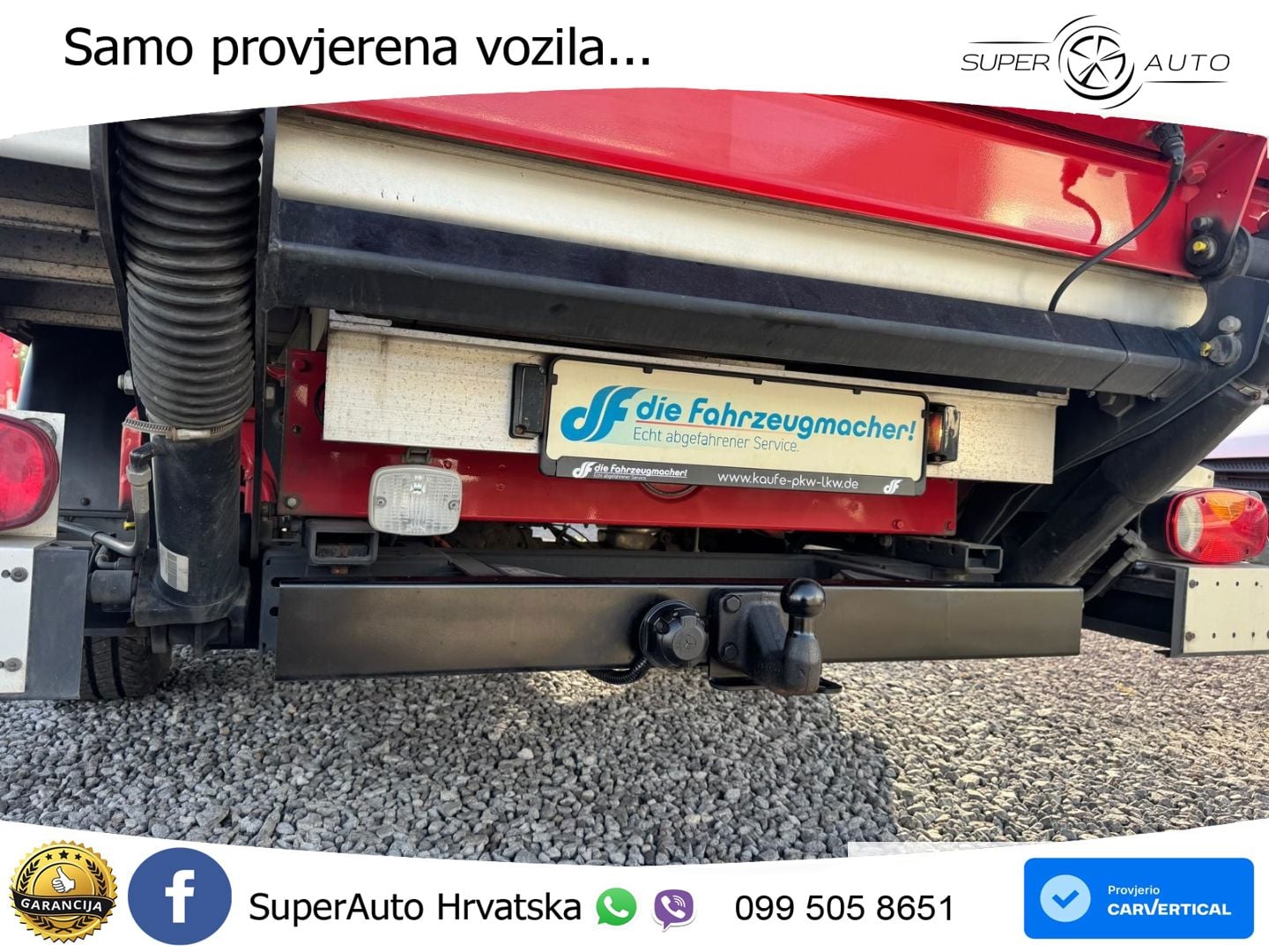Mercedes-Benz Sprinter 317 CDI L3 Pritsche Plane Navi Apple Ca 170 KS