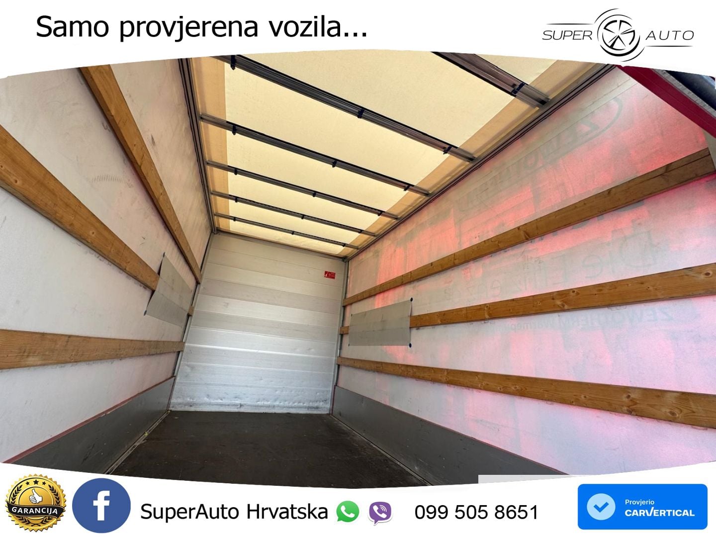 Mercedes-Benz Sprinter 317 CDI L3 Pritsche Plane Navi Apple Ca 170 KS