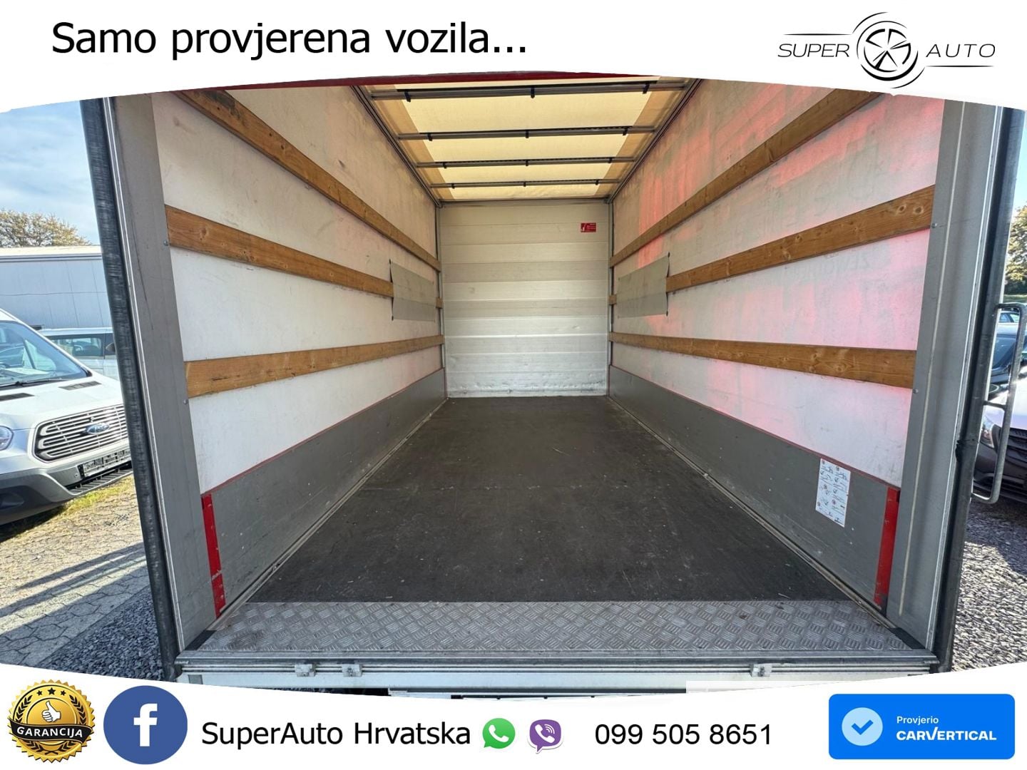 Mercedes-Benz Sprinter 317 CDI L3 Pritsche Plane Navi Apple Ca 170 KS