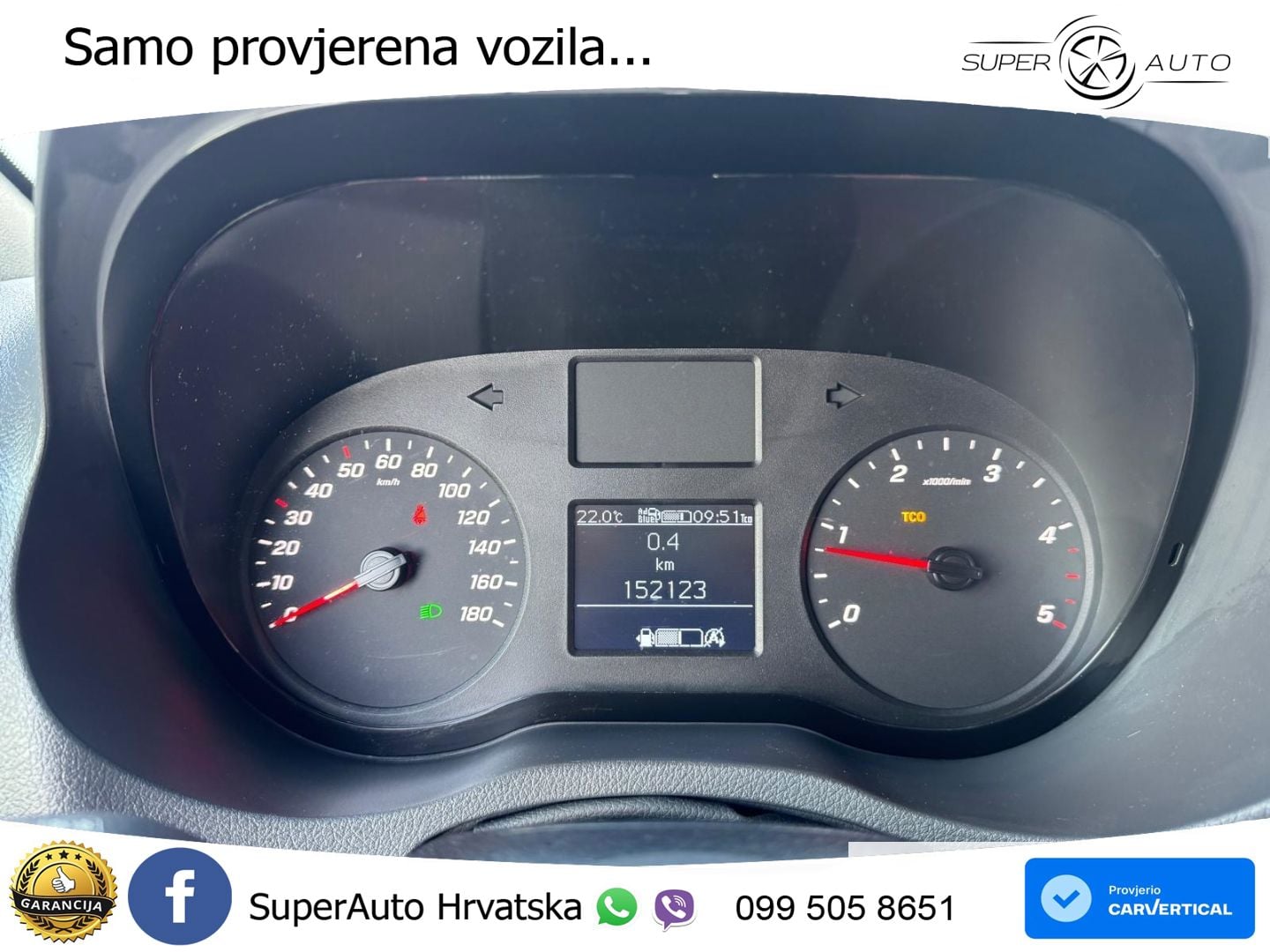 Mercedes-Benz Sprinter 317 CDI L3 Pritsche Plane Navi Apple Ca 170 KS