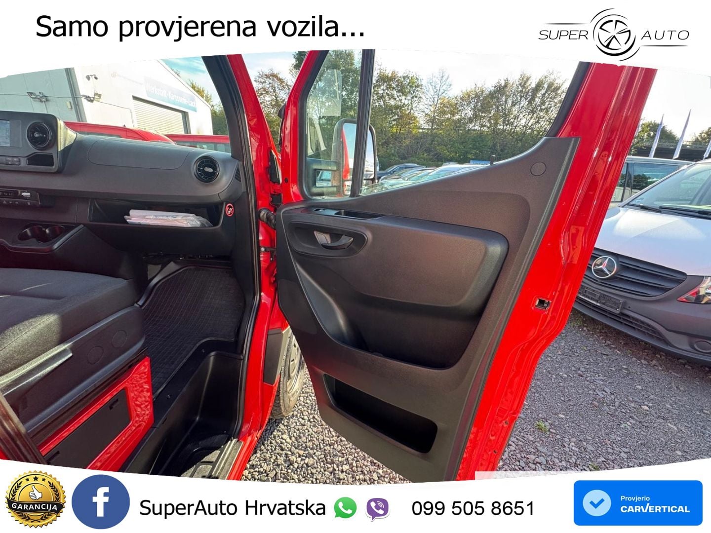 Mercedes-Benz Sprinter 317 CDI L3 Pritsche Plane Navi Apple Ca 170 KS