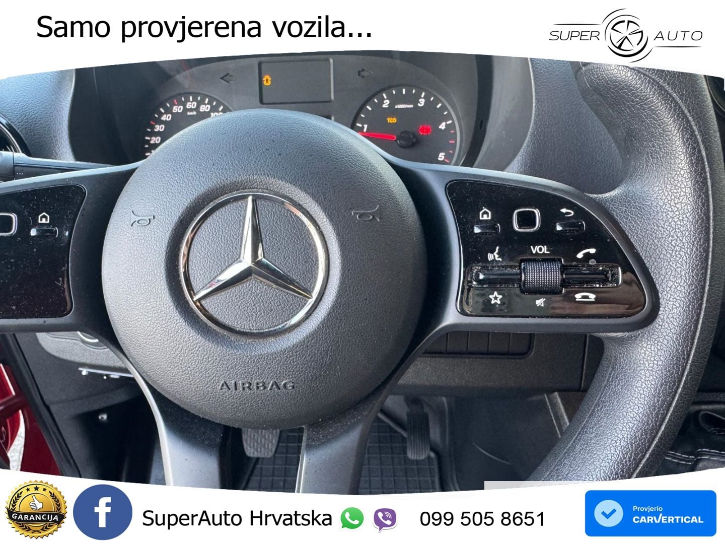 Mercedes-Benz Sprinter 317 CDI L3 Pritsche Plane Navi Apple Ca 170 KS