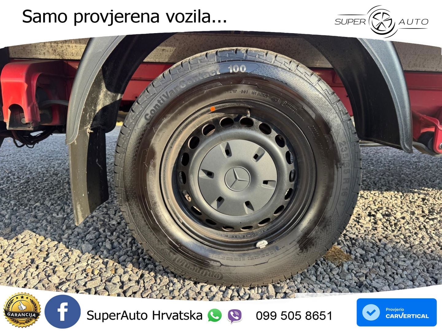 Mercedes-Benz Sprinter 317 CDI L3 Pritsche Plane Navi Apple Ca 170 KS