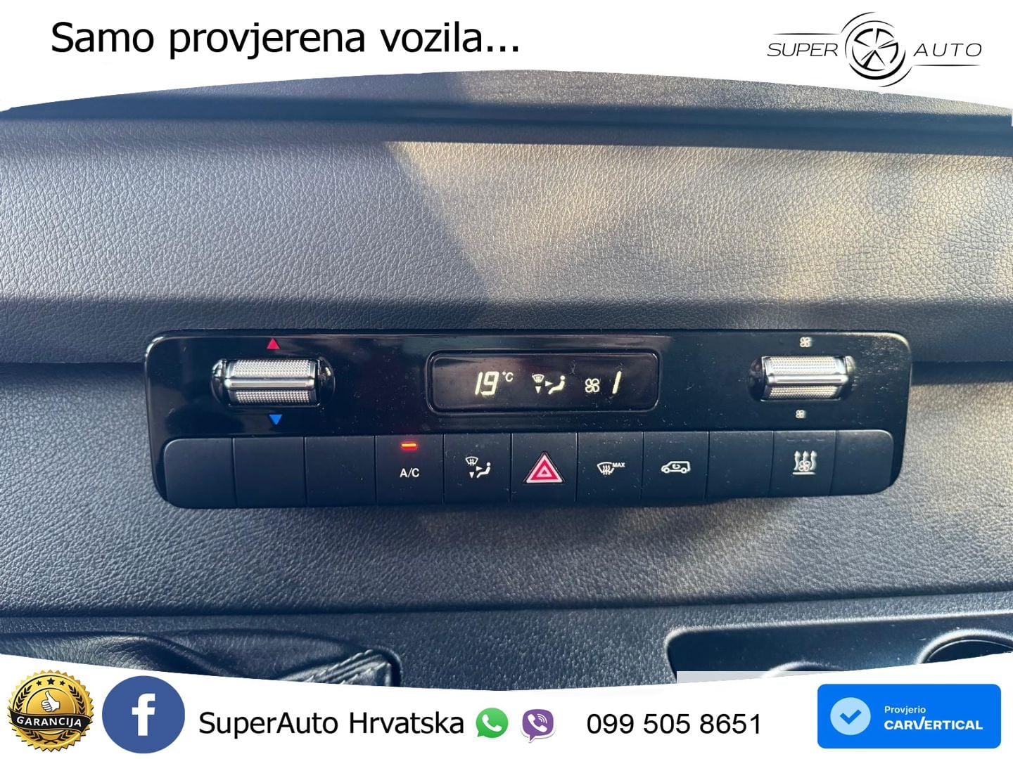 Mercedes-Benz Sprinter 317 CDI L3 Pritsche Plane Navi Apple Ca 170 KS
