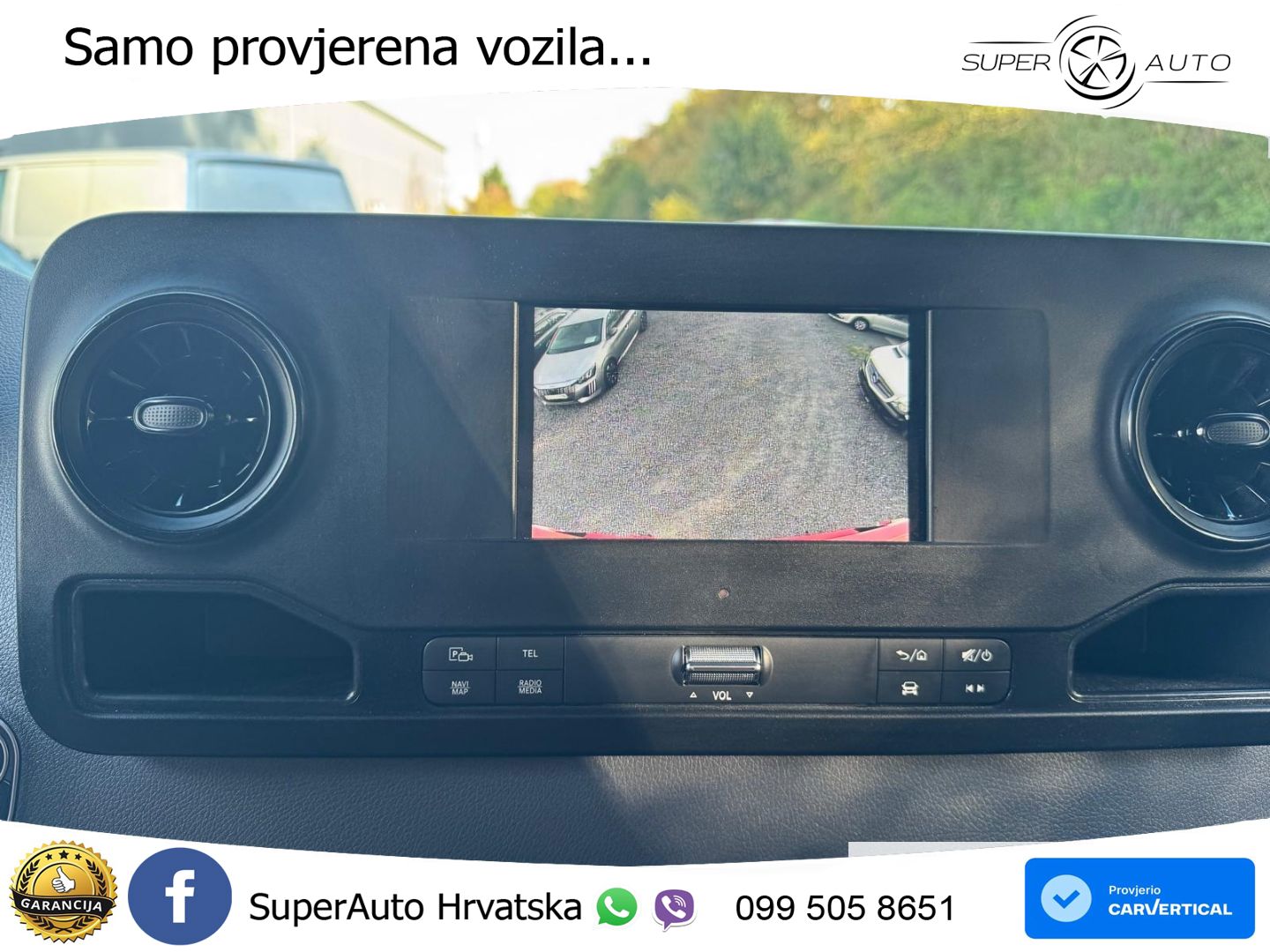Mercedes-Benz Sprinter 317 CDI L3 Pritsche Plane Navi Apple Ca 170 KS