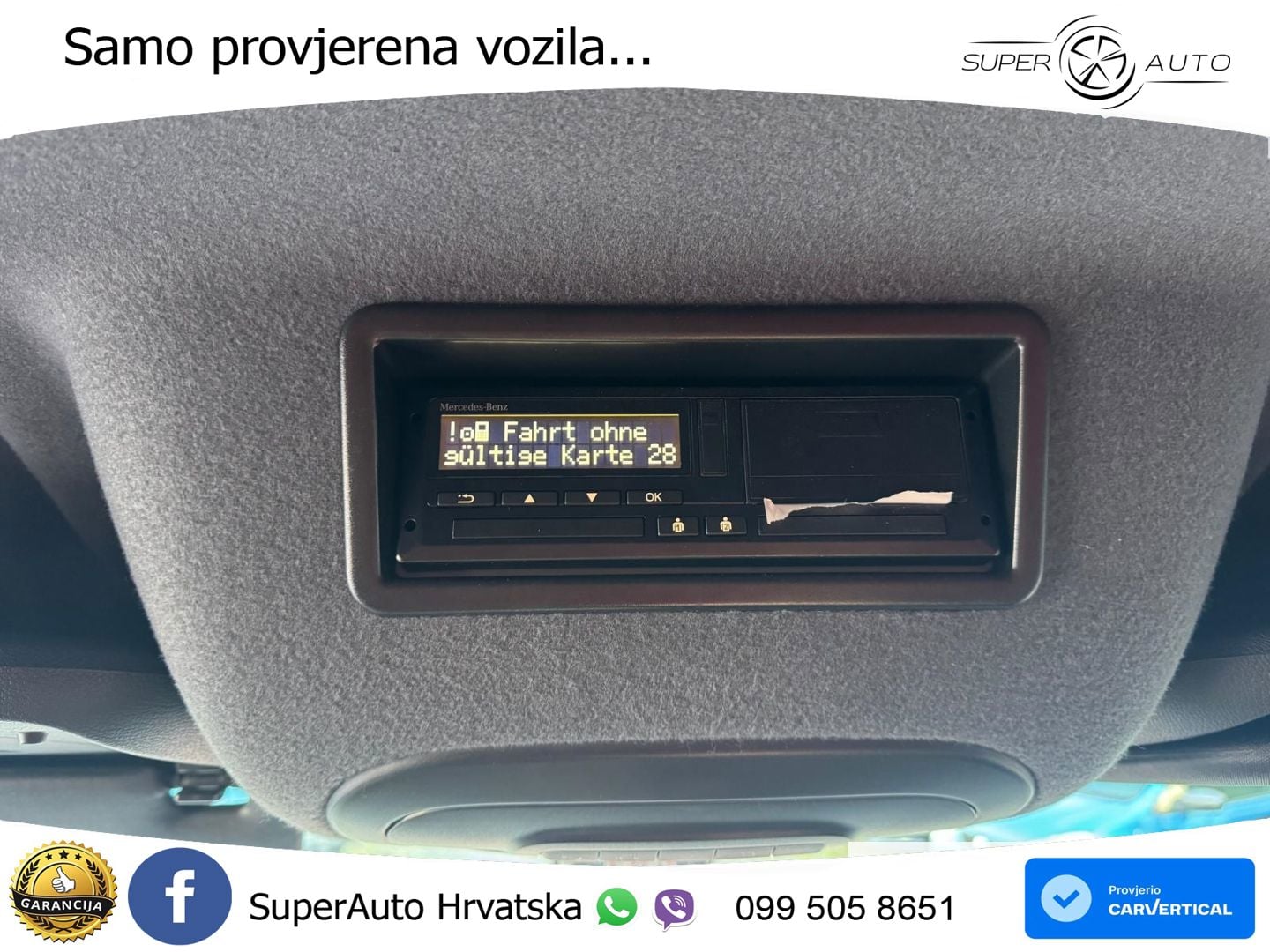 Mercedes-Benz Sprinter 317 CDI L3 Pritsche Plane Navi Apple Ca 170 KS